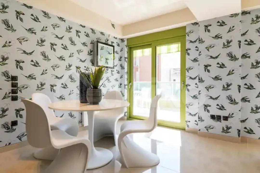 Default photo of property with code 00007112