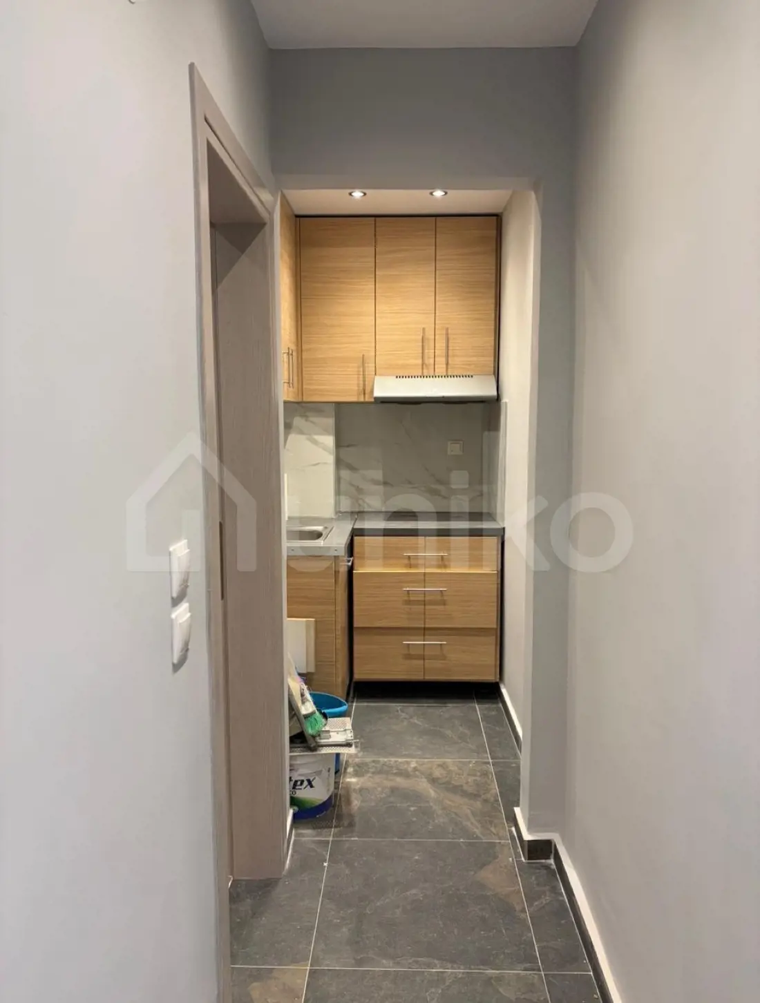 Secondary Photo of property with code 00007266