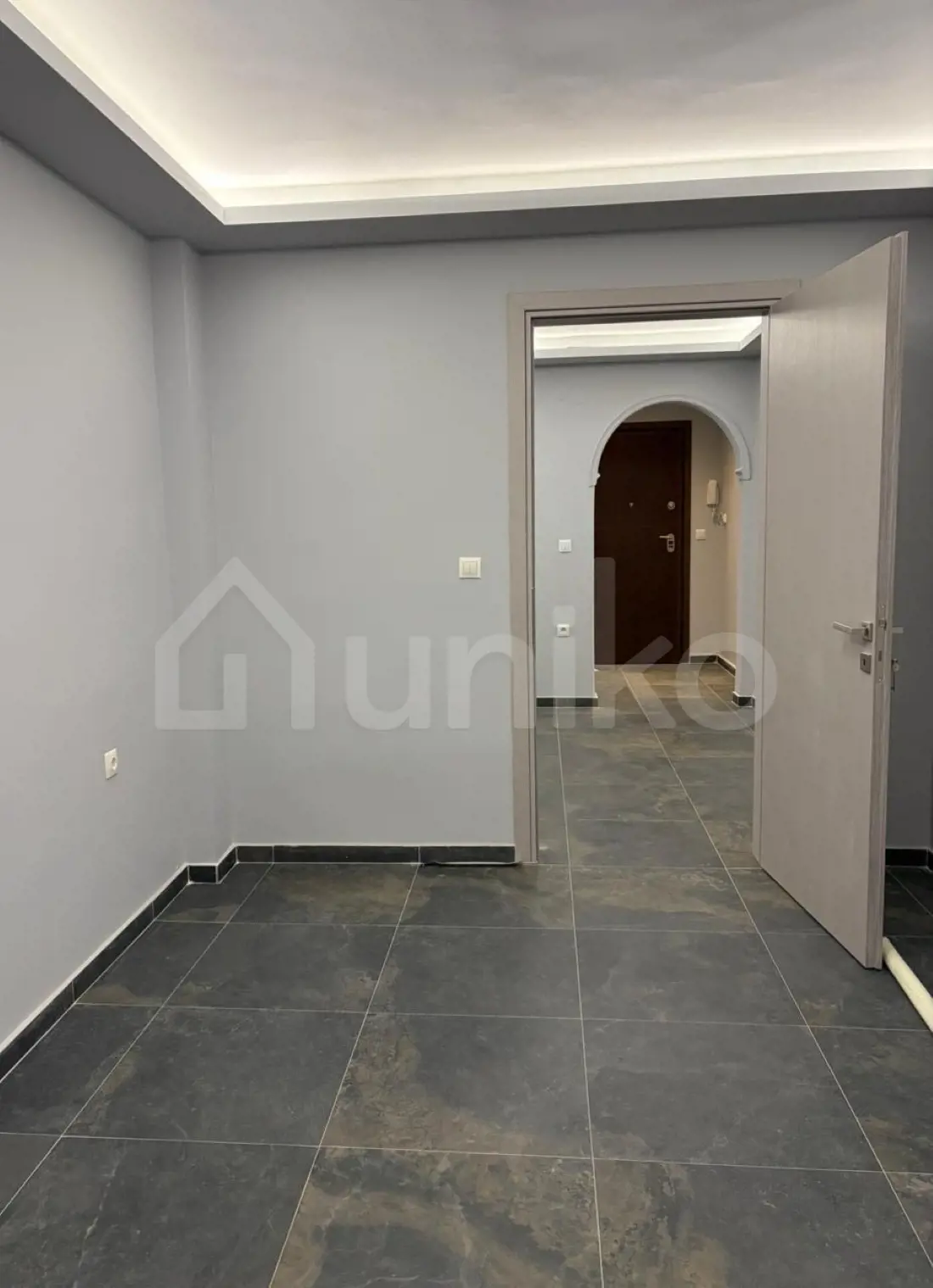 Secondary Photo of property with code 00007266