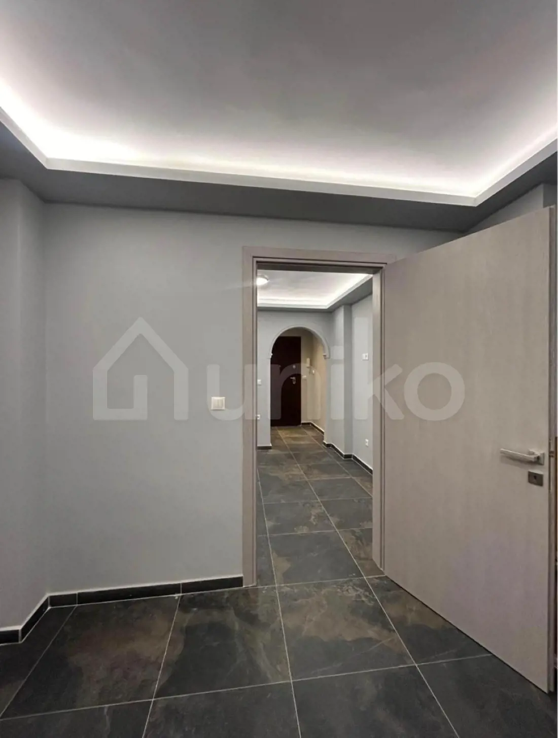Secondary Photo of property with code 00007266