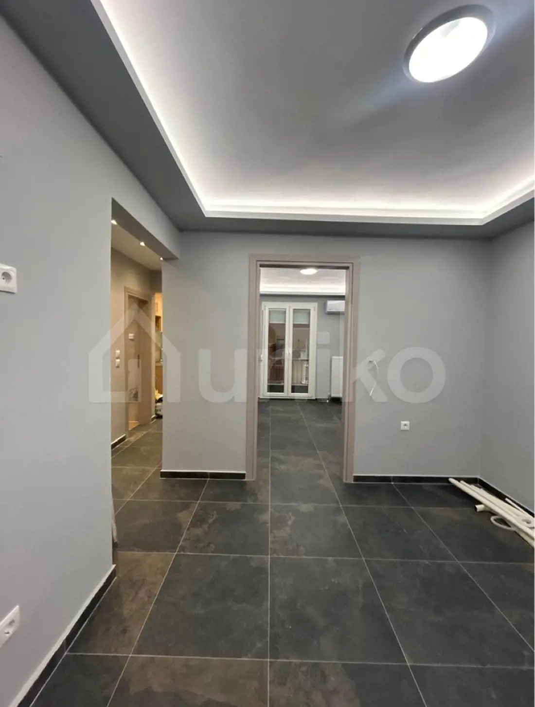 Secondary Photo of property with code 00007266