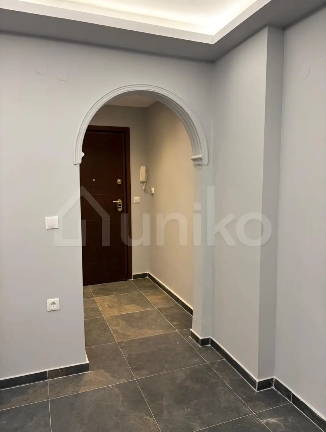 Secondary Photo of property with code 00007266