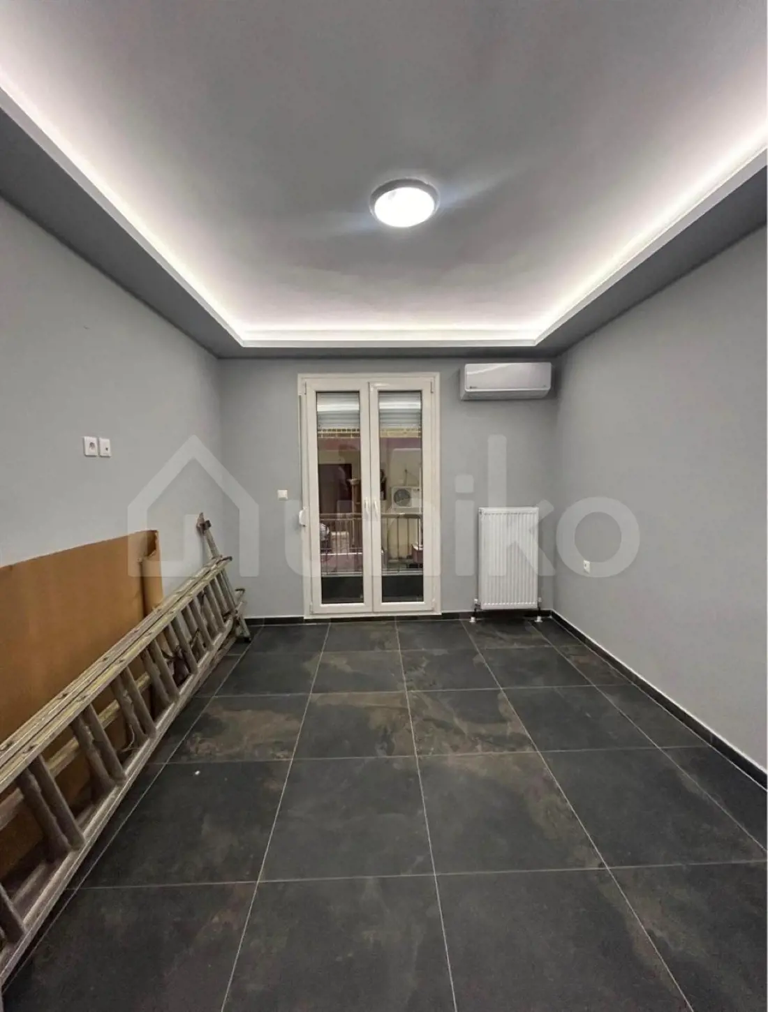 Secondary Photo of property with code 00007266