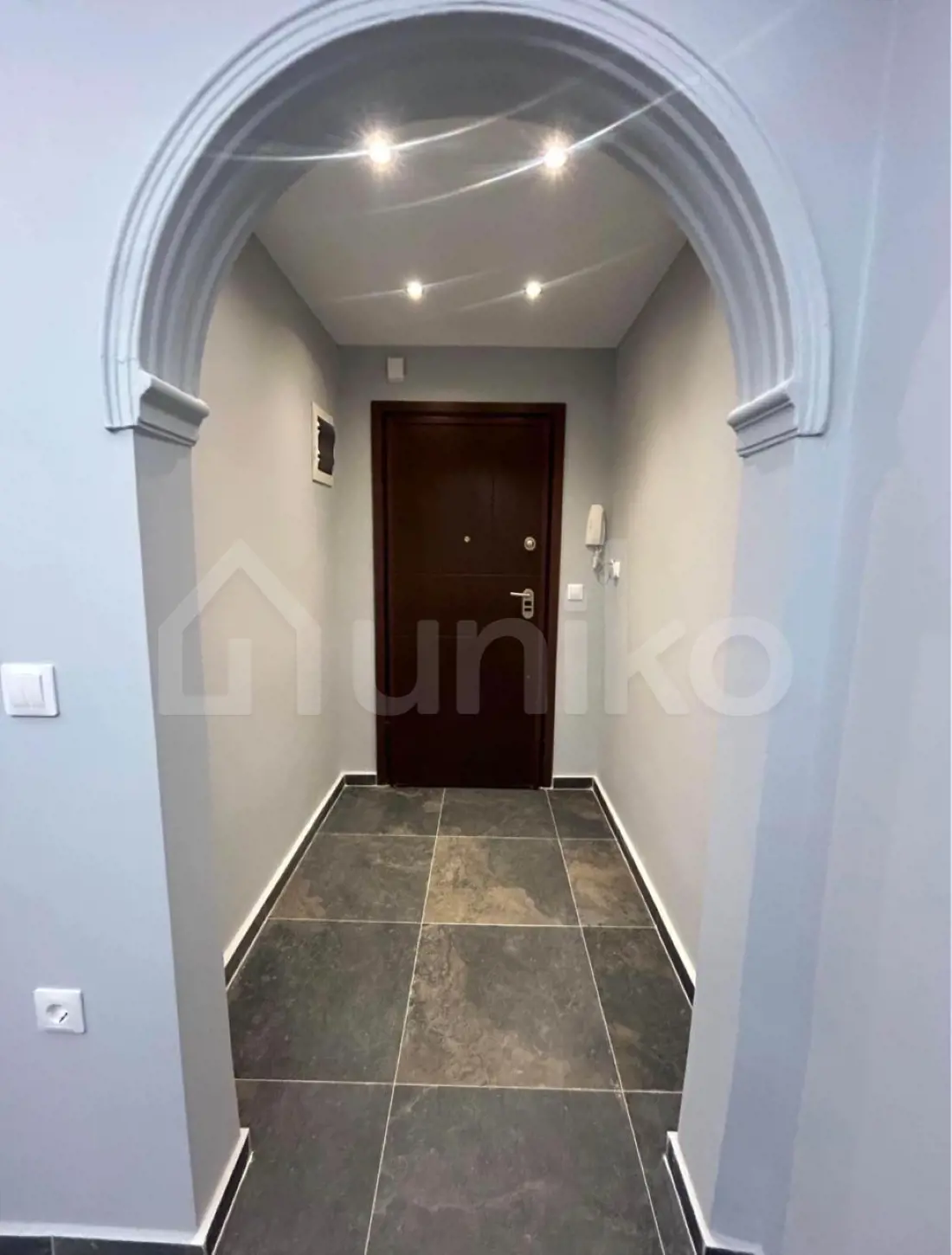 Secondary Photo of property with code 00007266