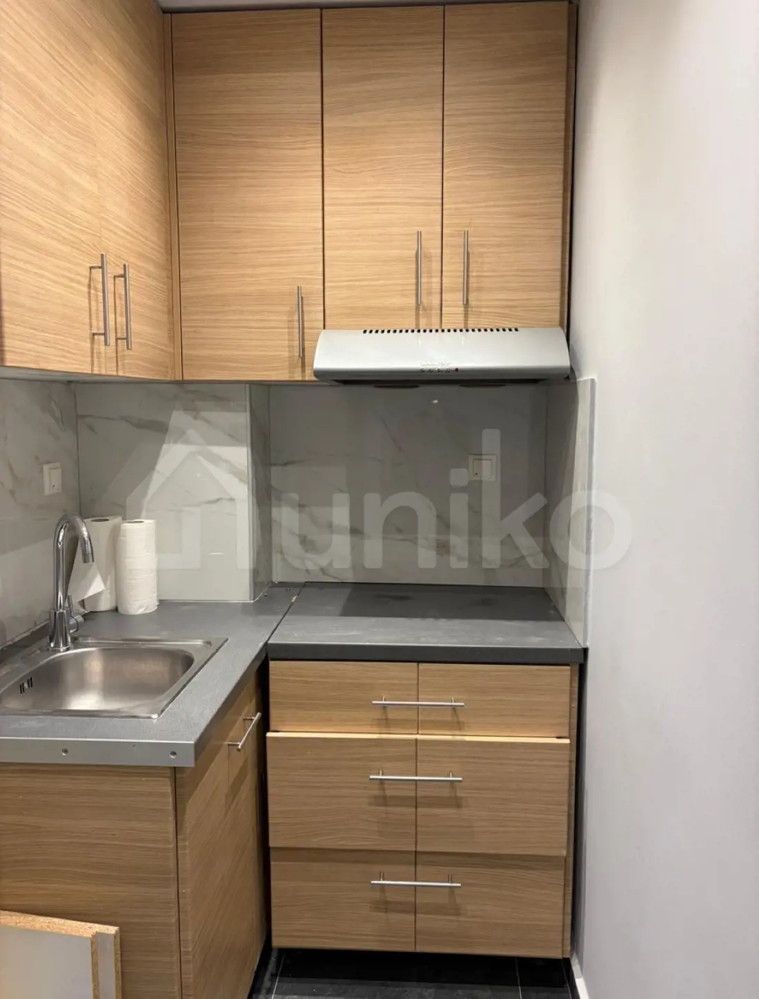 Secondary Photo of property with code 00007266