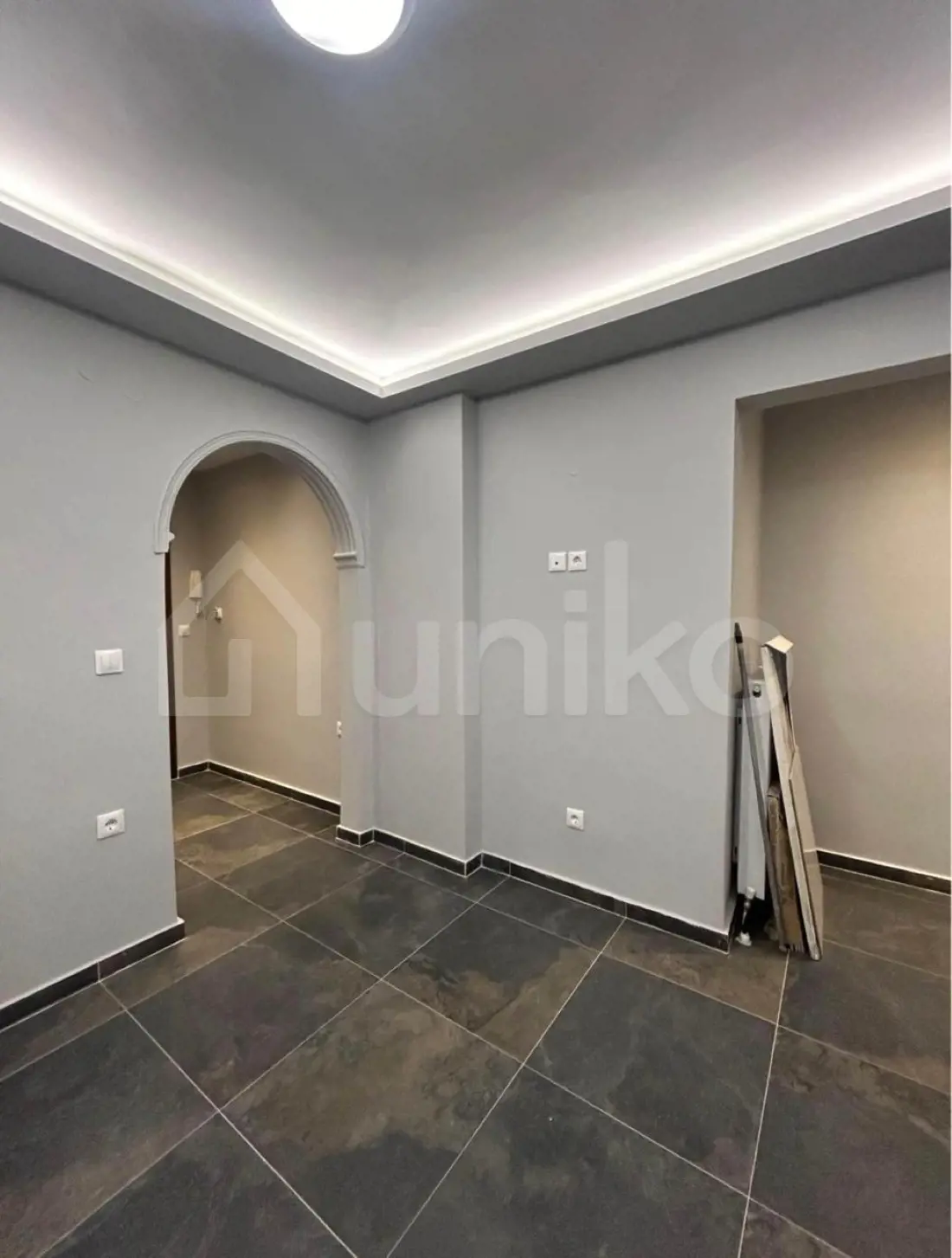 Secondary Photo of property with code 00007266