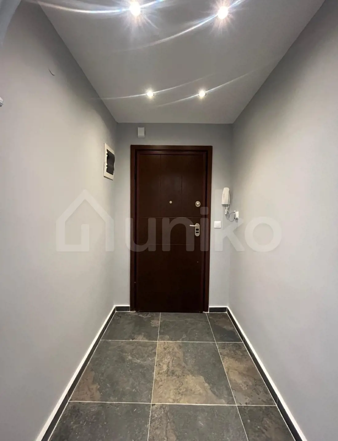 Secondary Photo of property with code 00007266