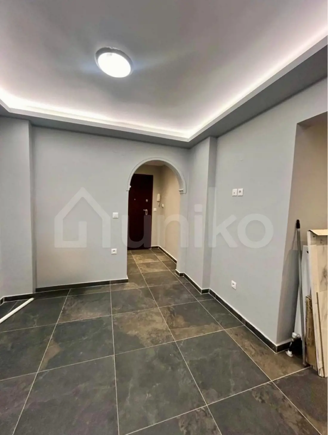 Default photo of property with code 00007266