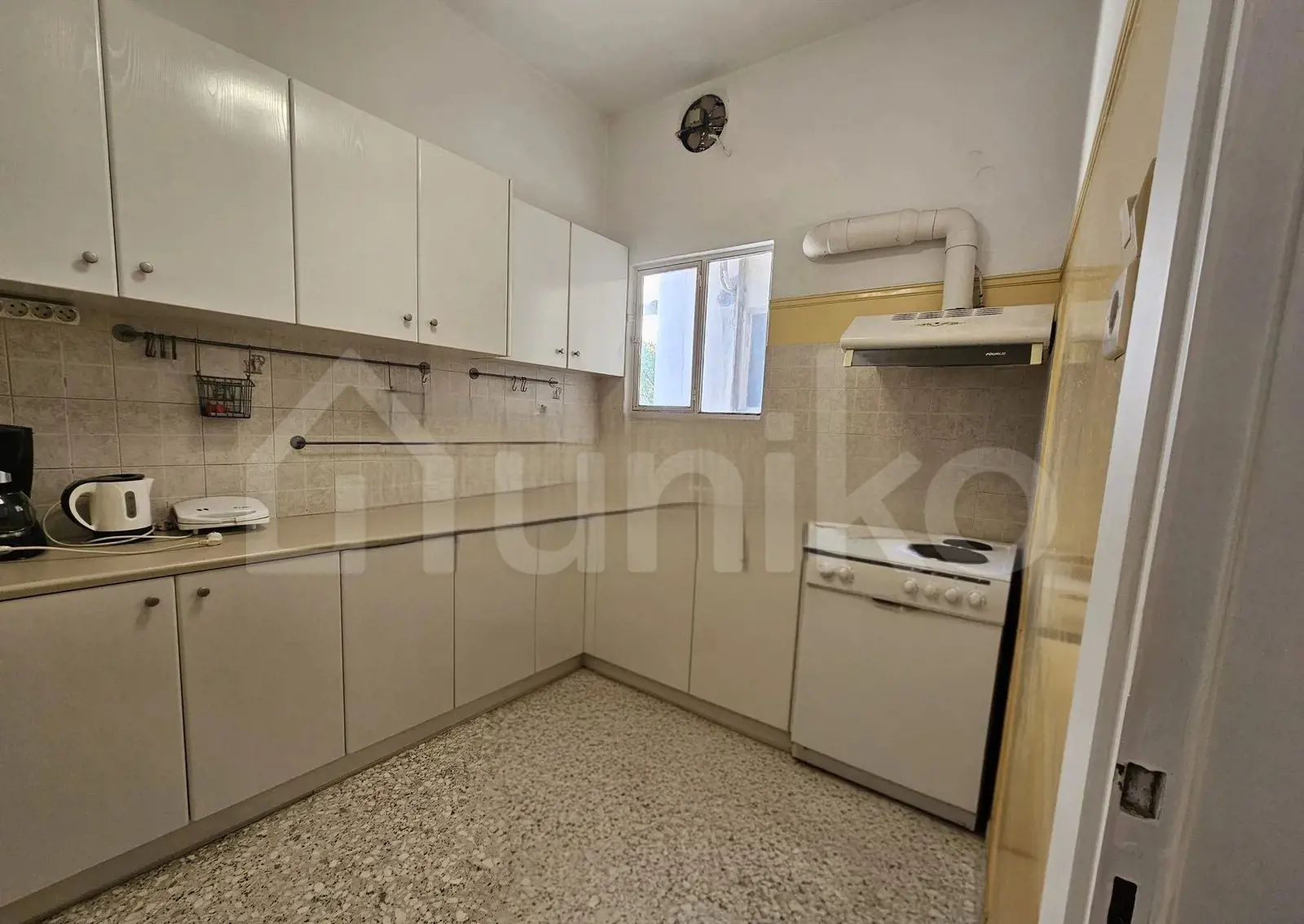 Secondary Photo of property with code 00007272