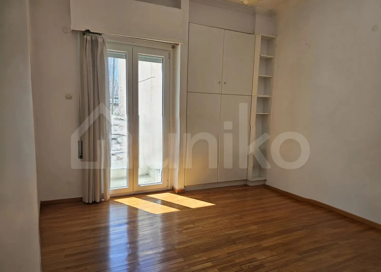 Secondary Photo of property with code 00007272