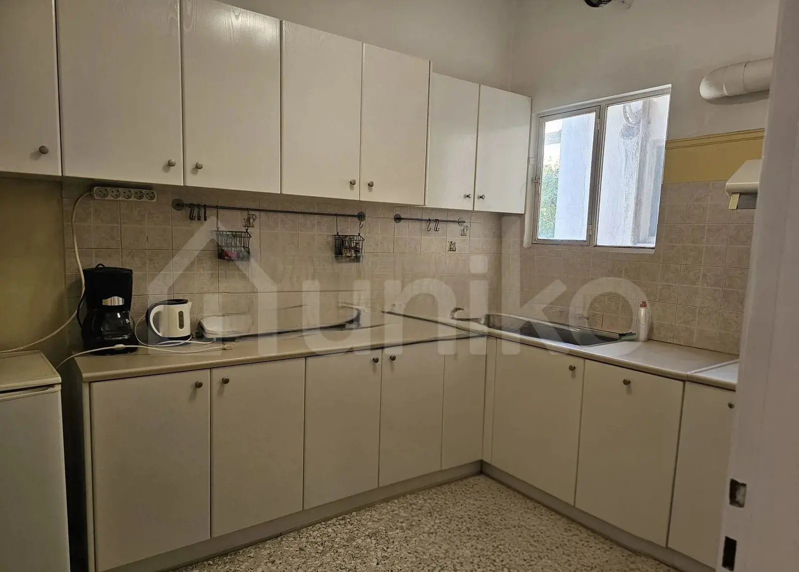 Secondary Photo of property with code 00007272