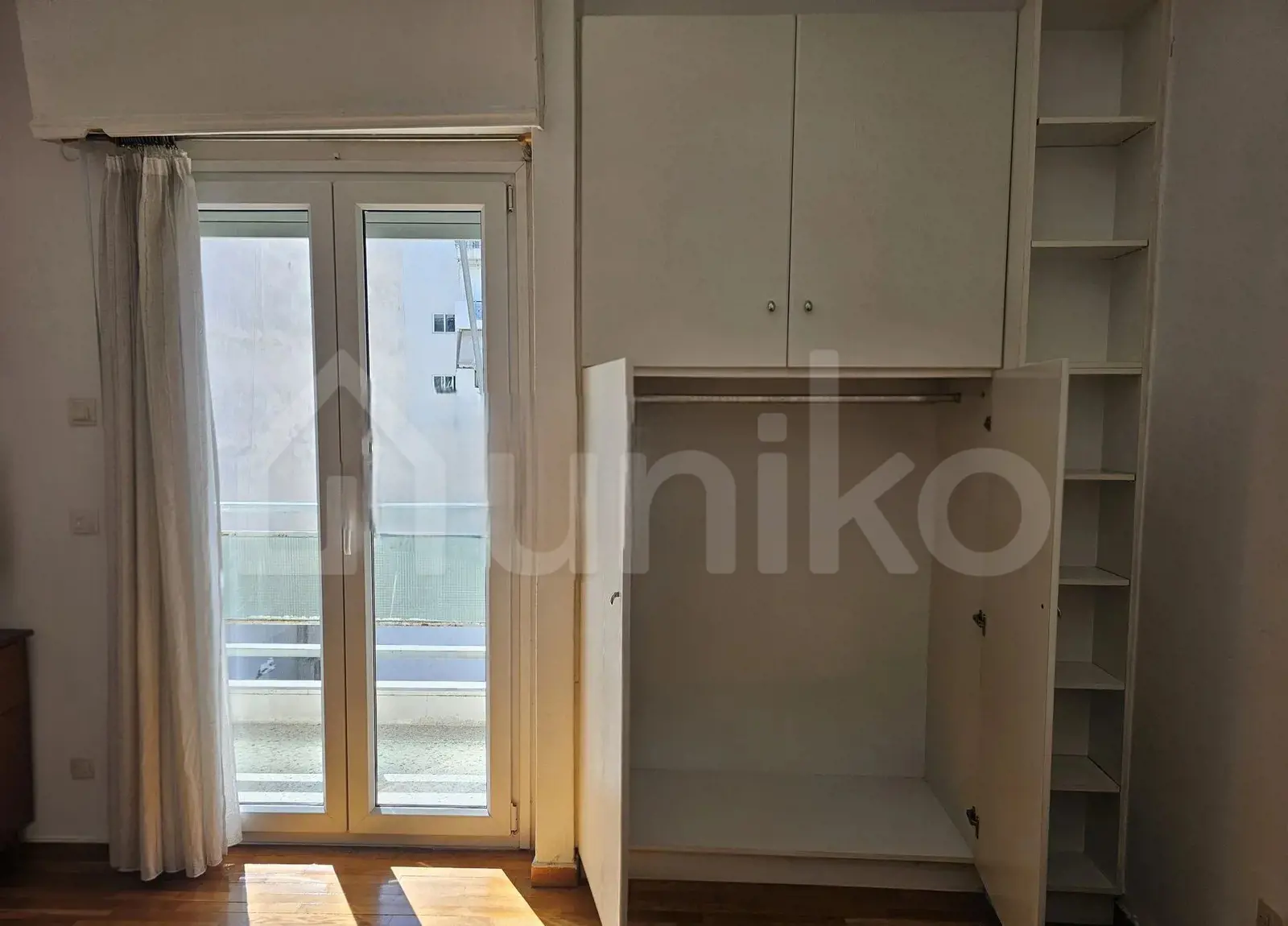 Secondary Photo of property with code 00007272