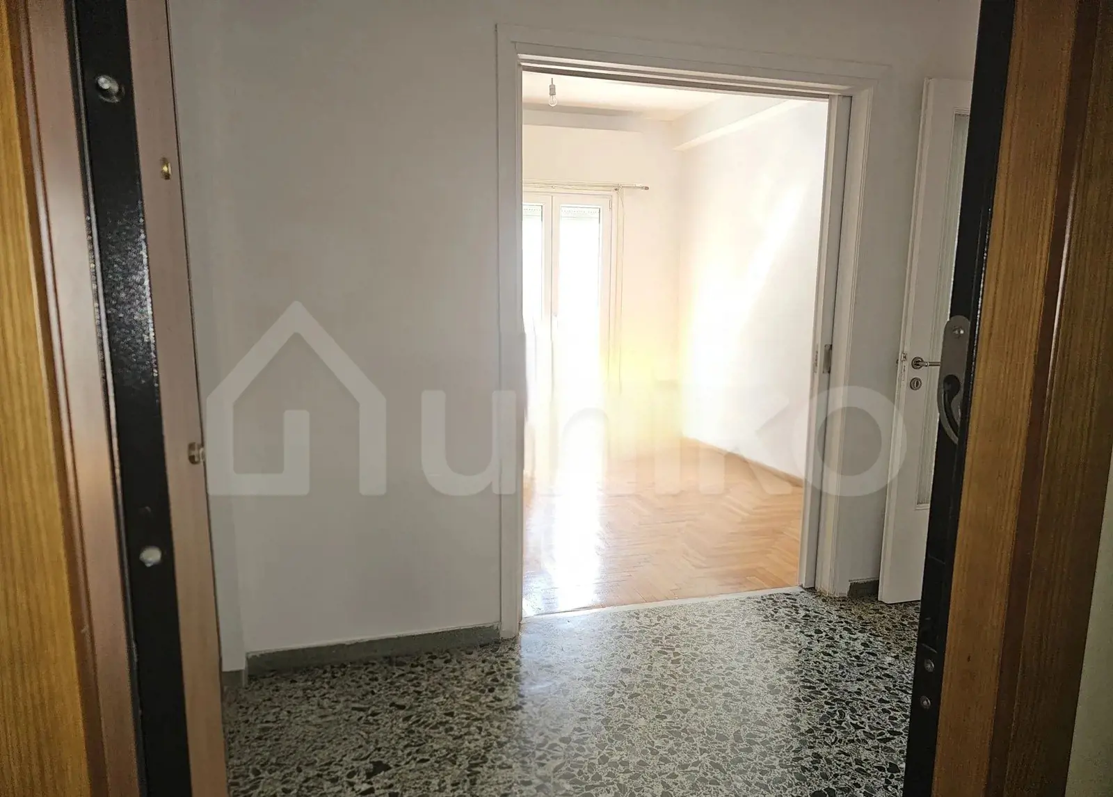 Secondary Photo of property with code 00007272