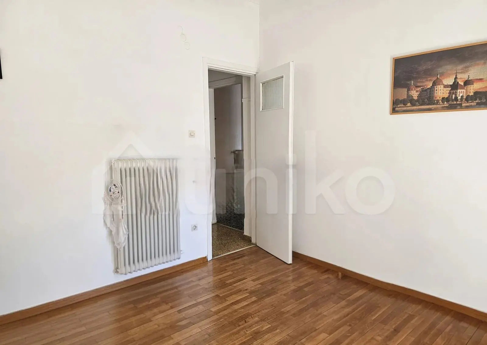 Secondary Photo of property with code 00007272