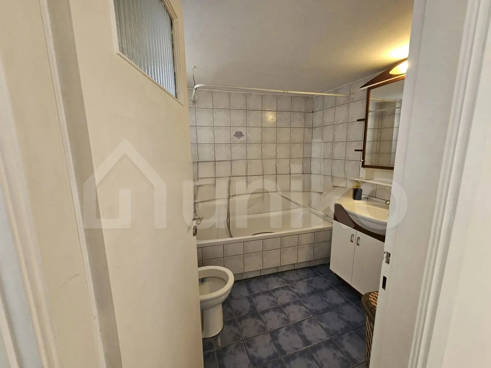 Secondary Photo of property with code 00007272