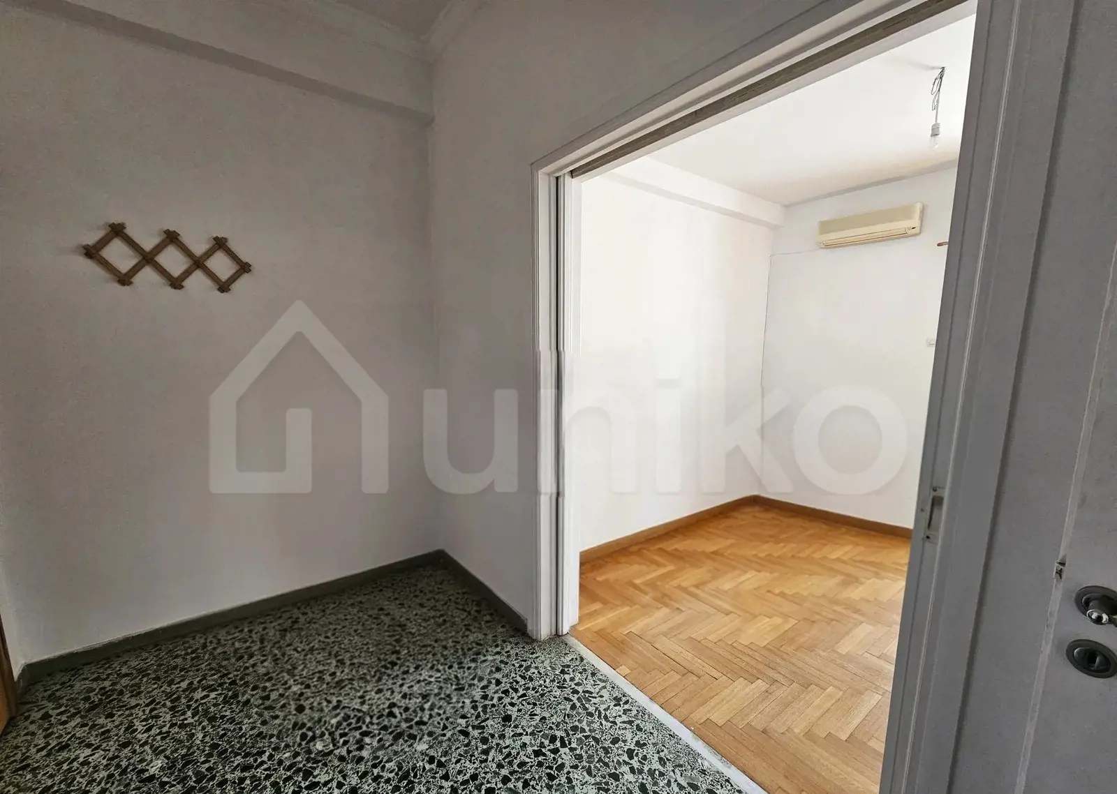 Secondary Photo of property with code 00007272
