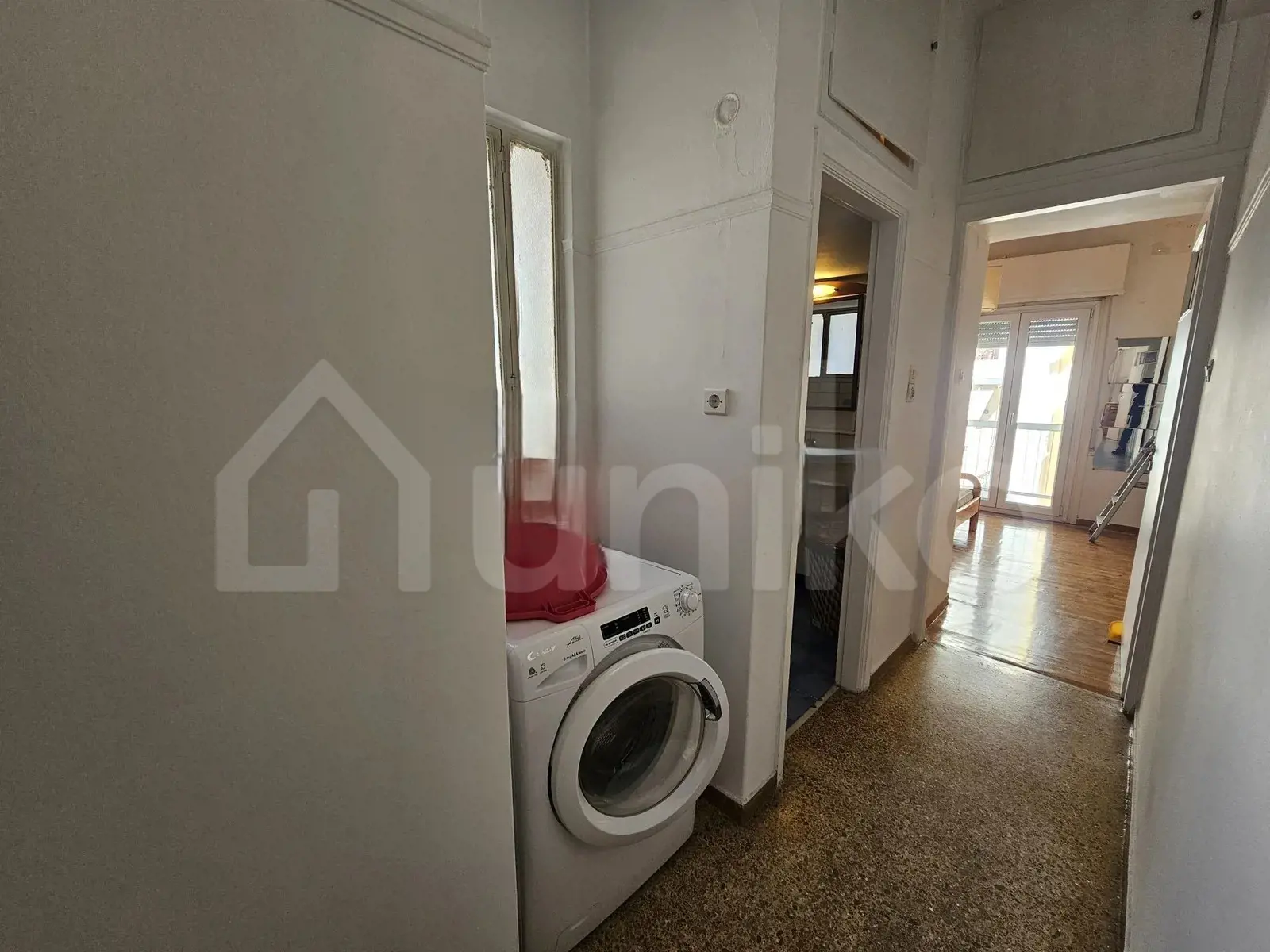 Secondary Photo of property with code 00007272
