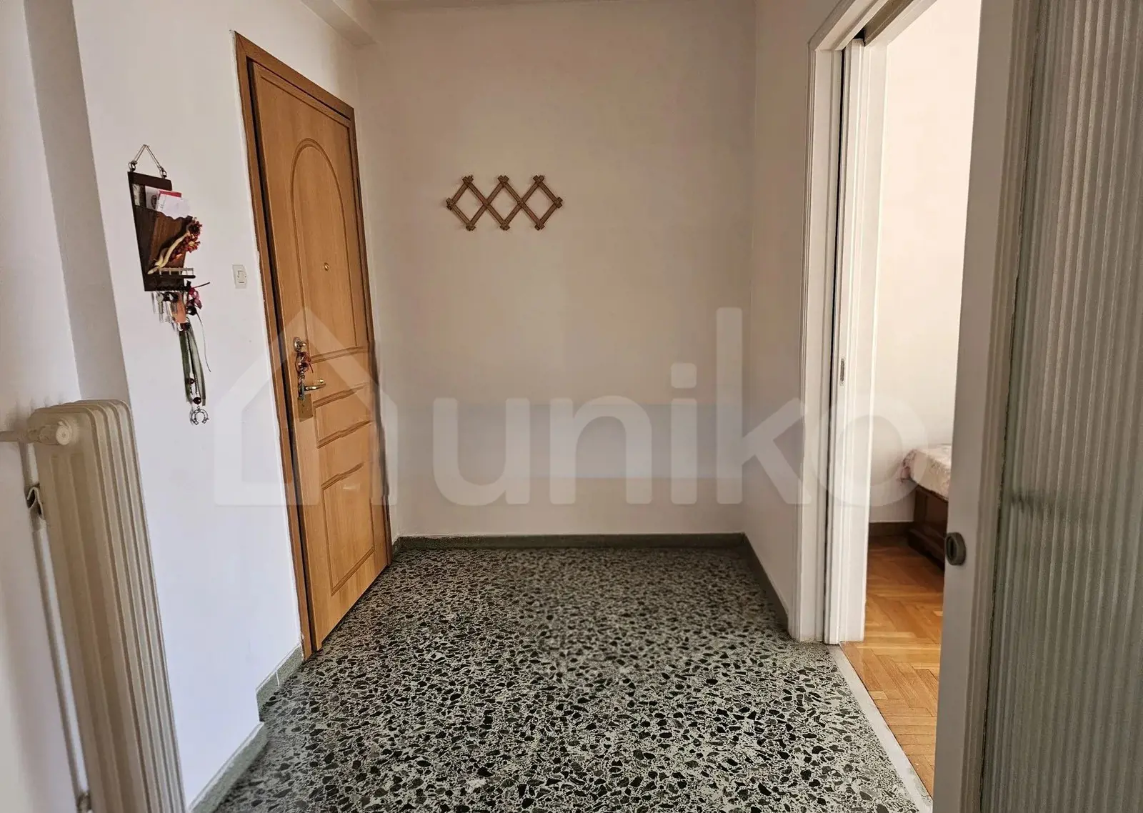 Secondary Photo of property with code 00007272