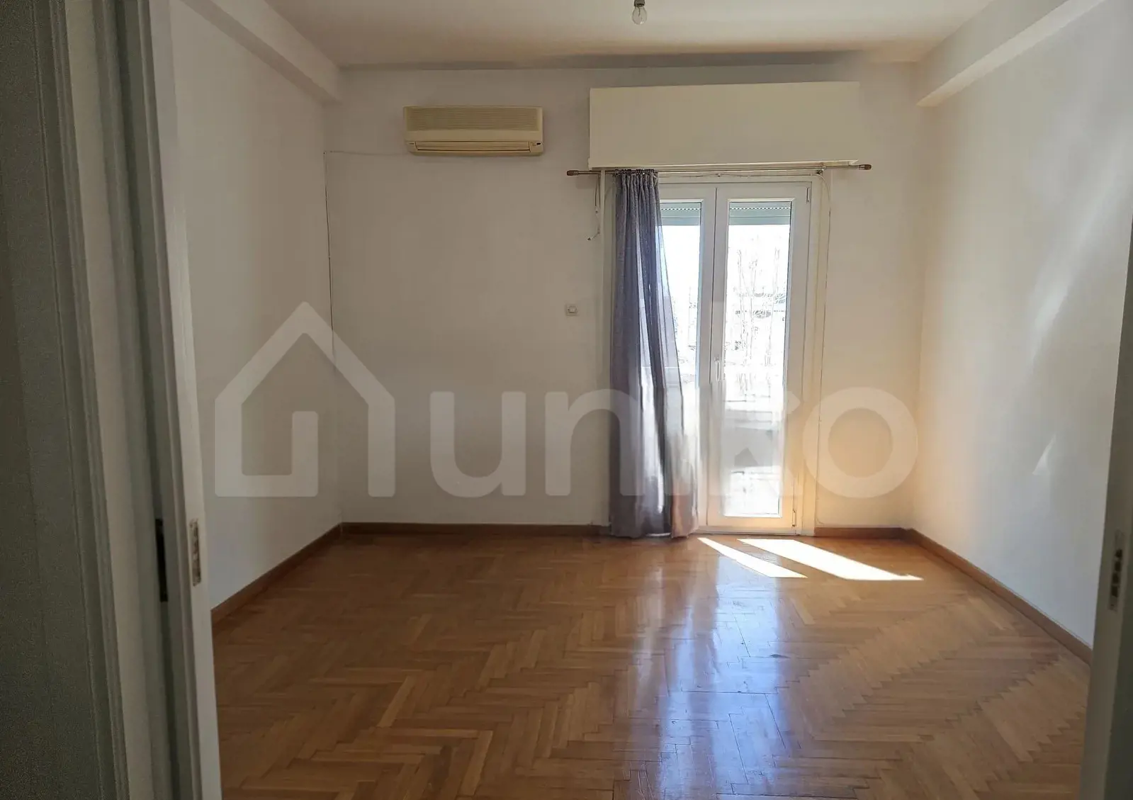 Default photo of property with code 00007272