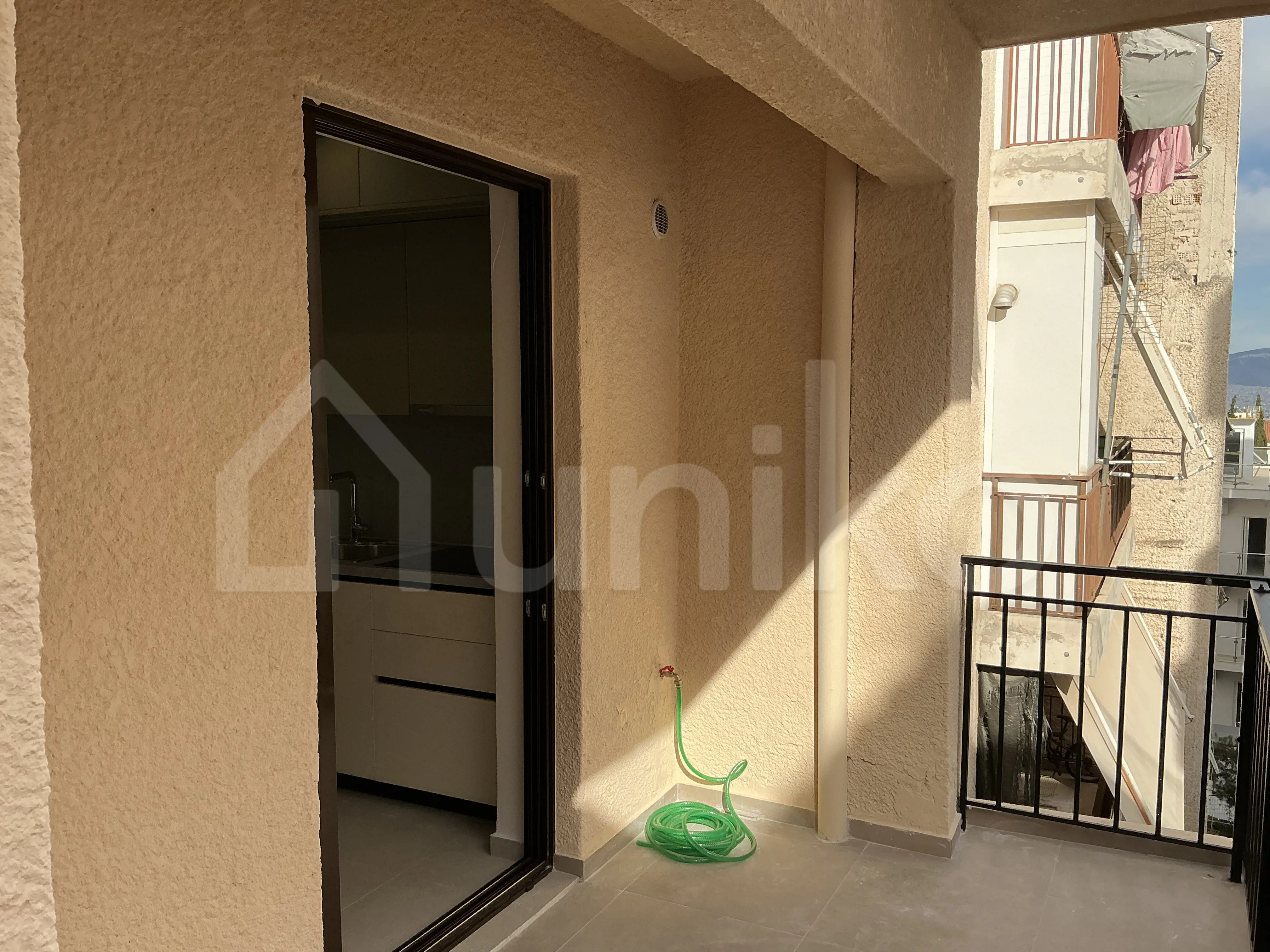 Secondary Photo of property with code 00007285