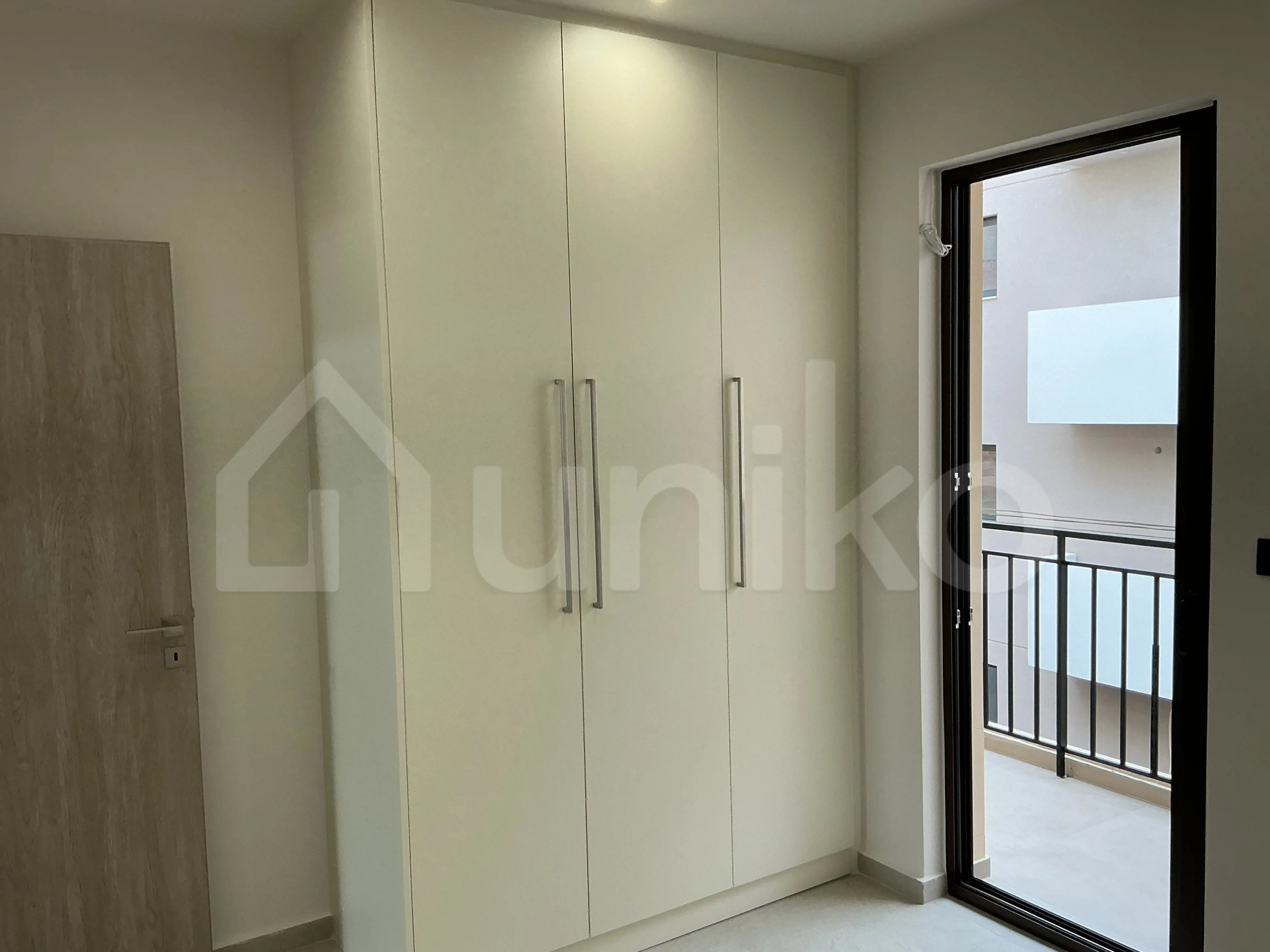 Secondary Photo of property with code 00007285