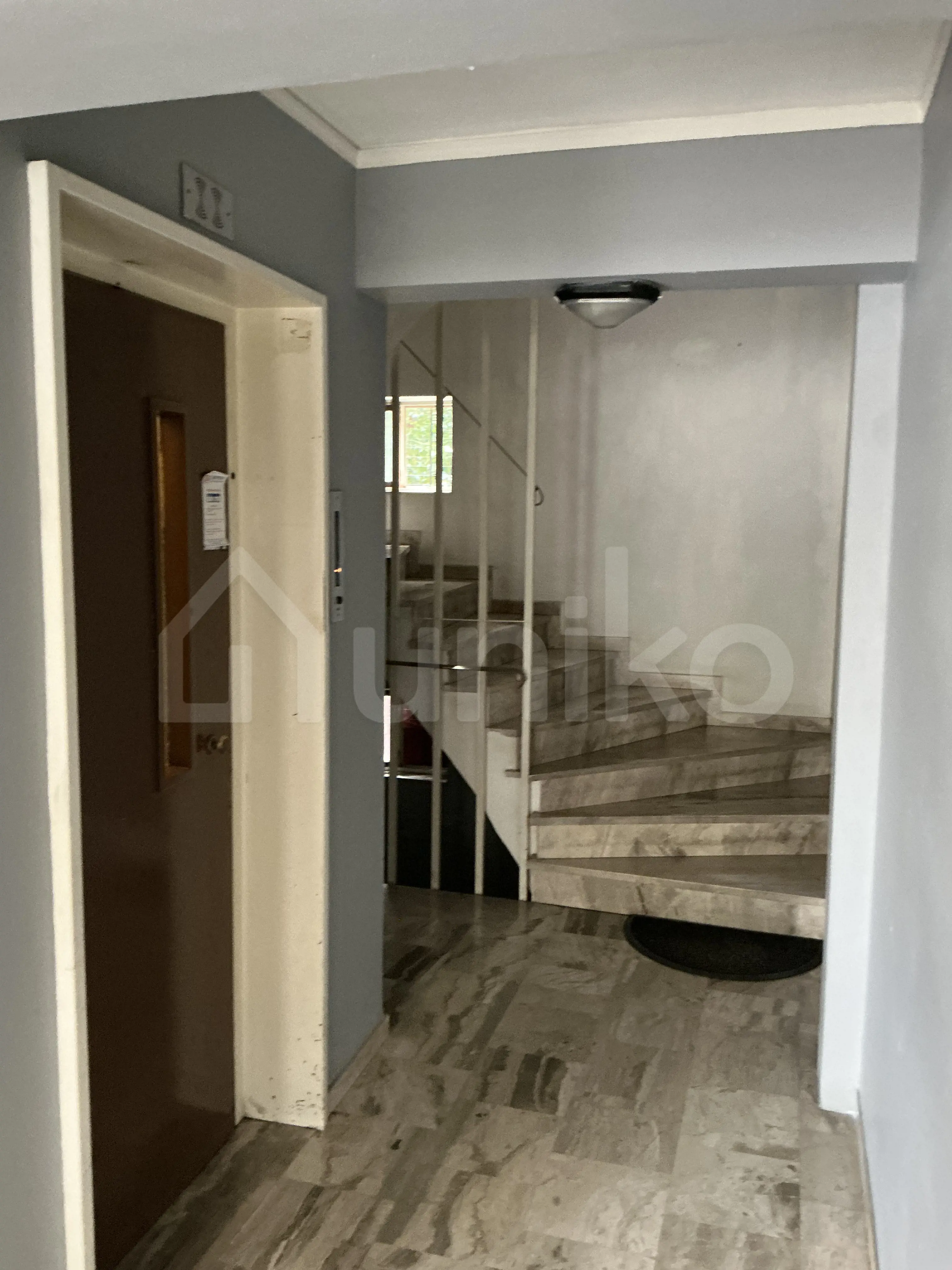Secondary Photo of property with code 00007285