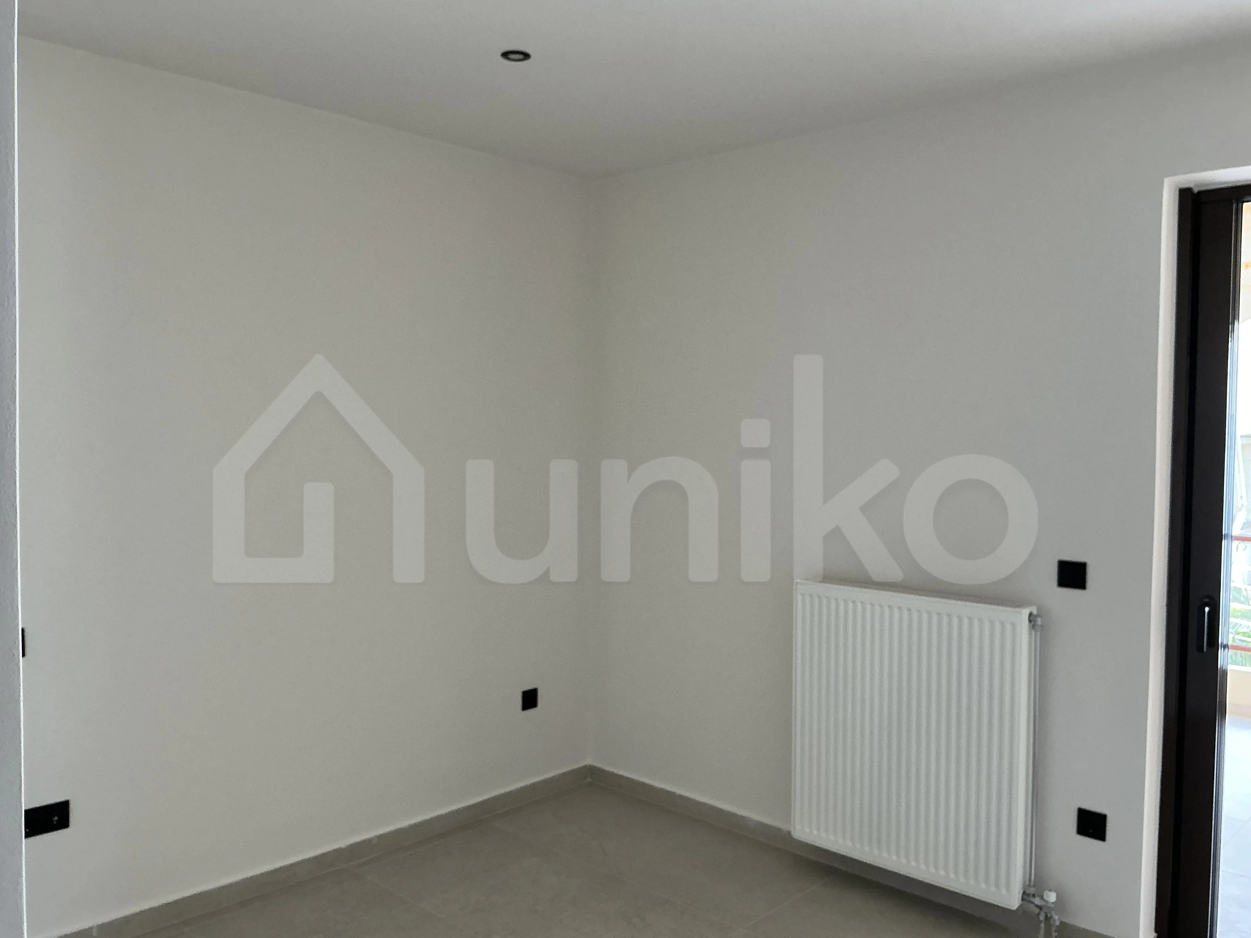 Secondary Photo of property with code 00007285