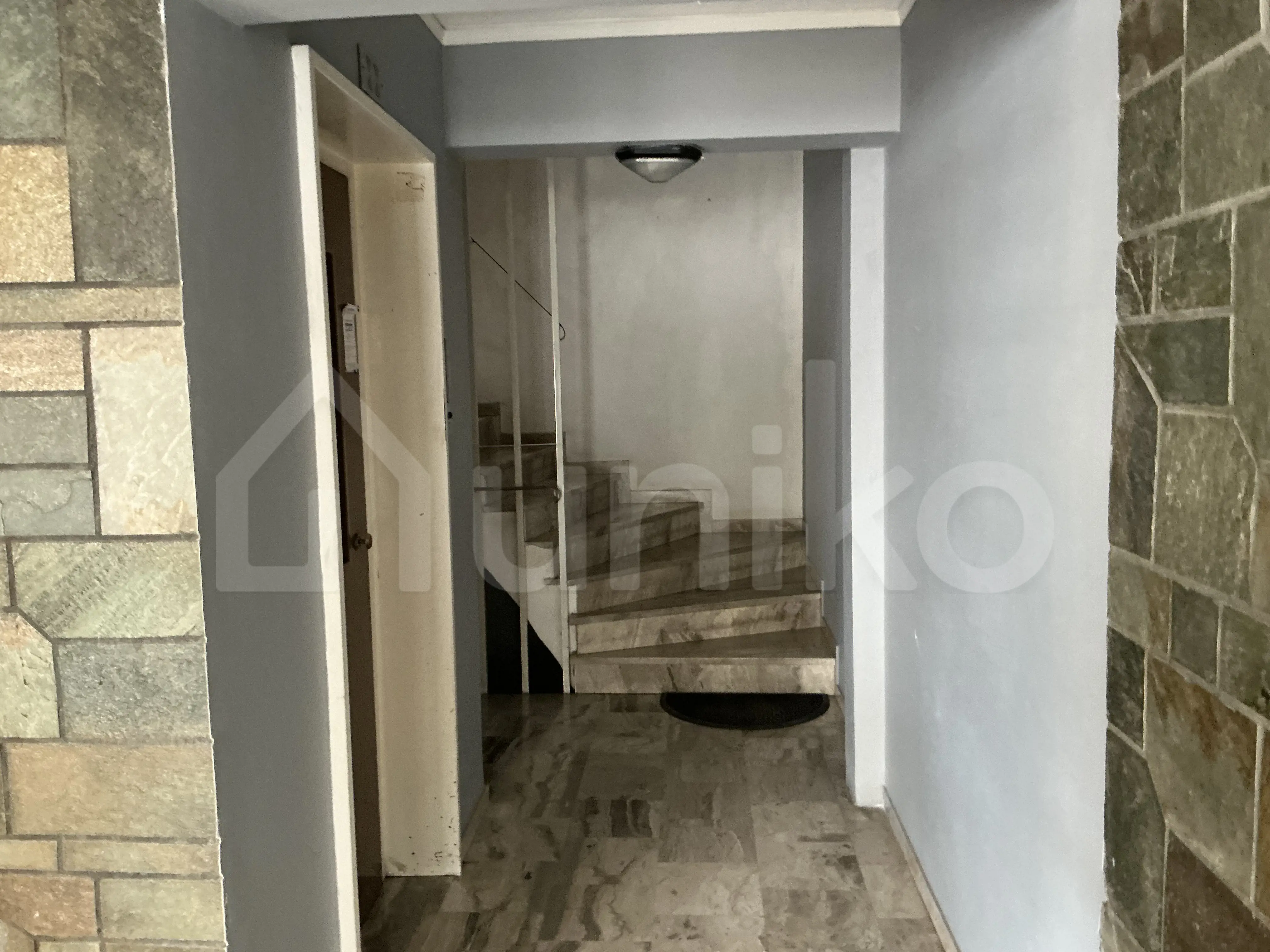 Secondary Photo of property with code 00007285
