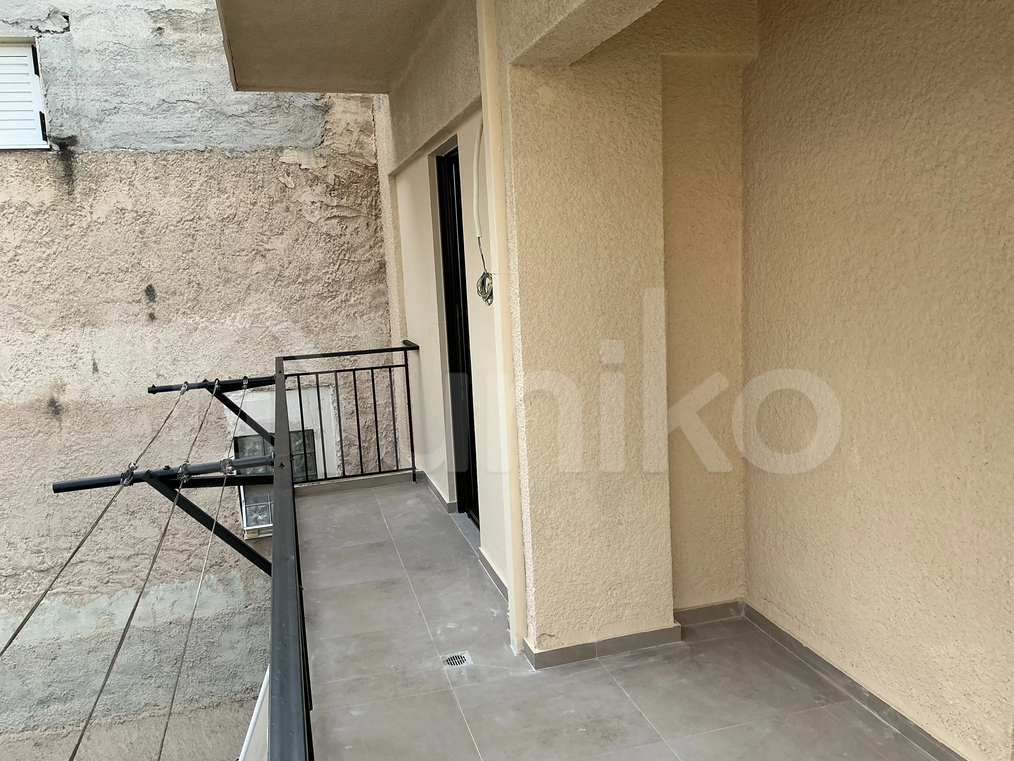 Secondary Photo of property with code 00007285