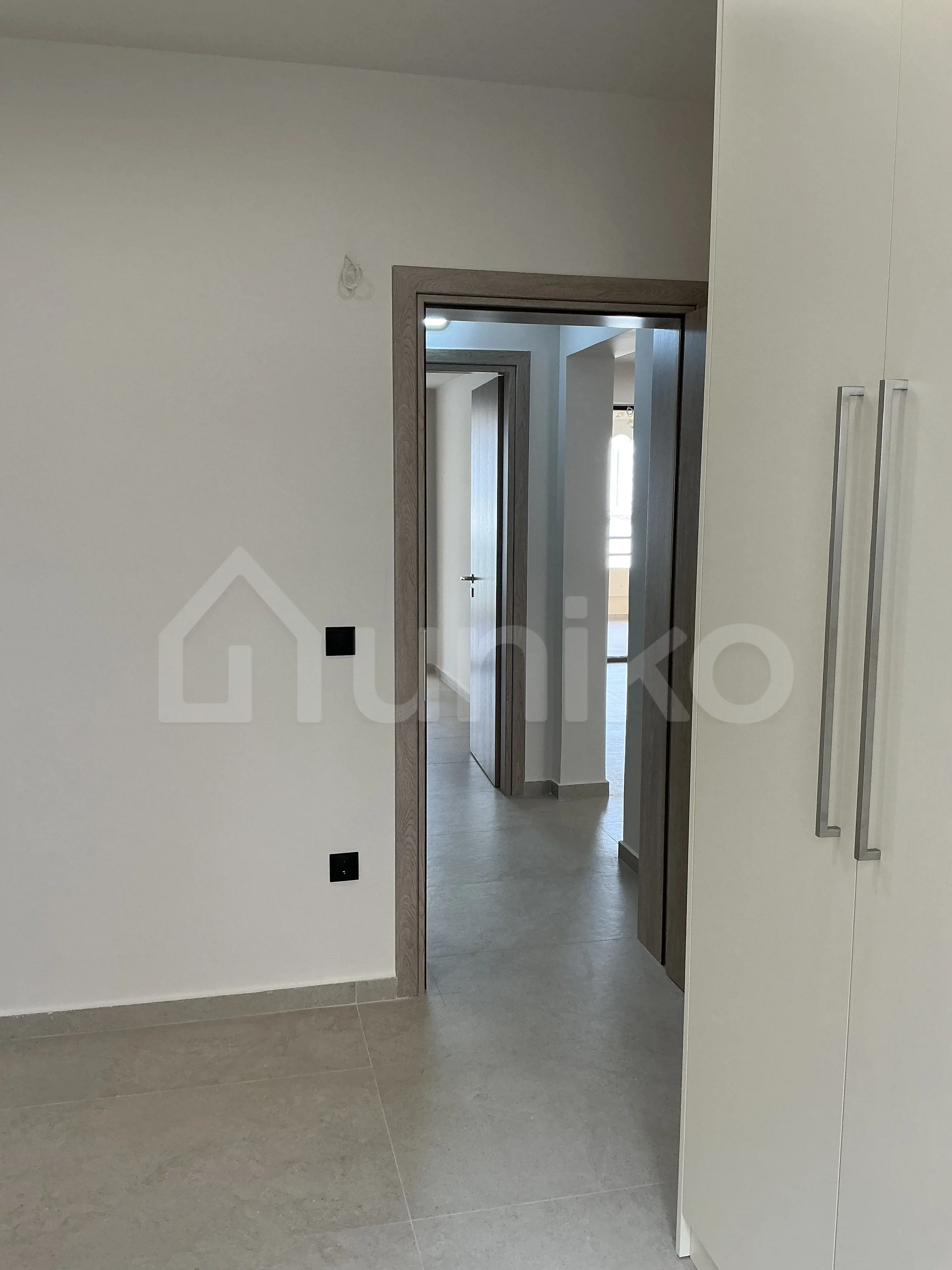 Secondary Photo of property with code 00007285