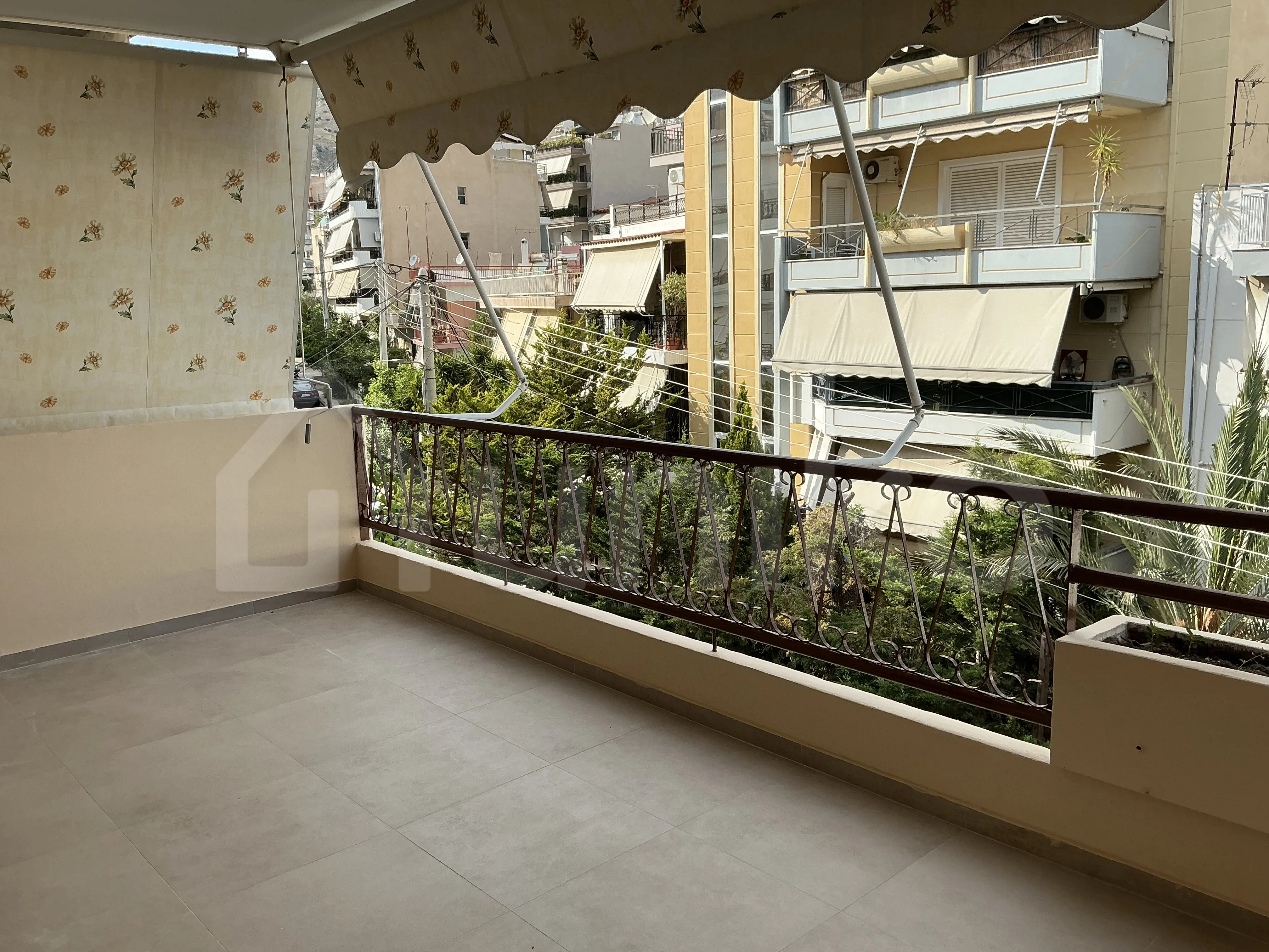 Secondary Photo of property with code 00007285
