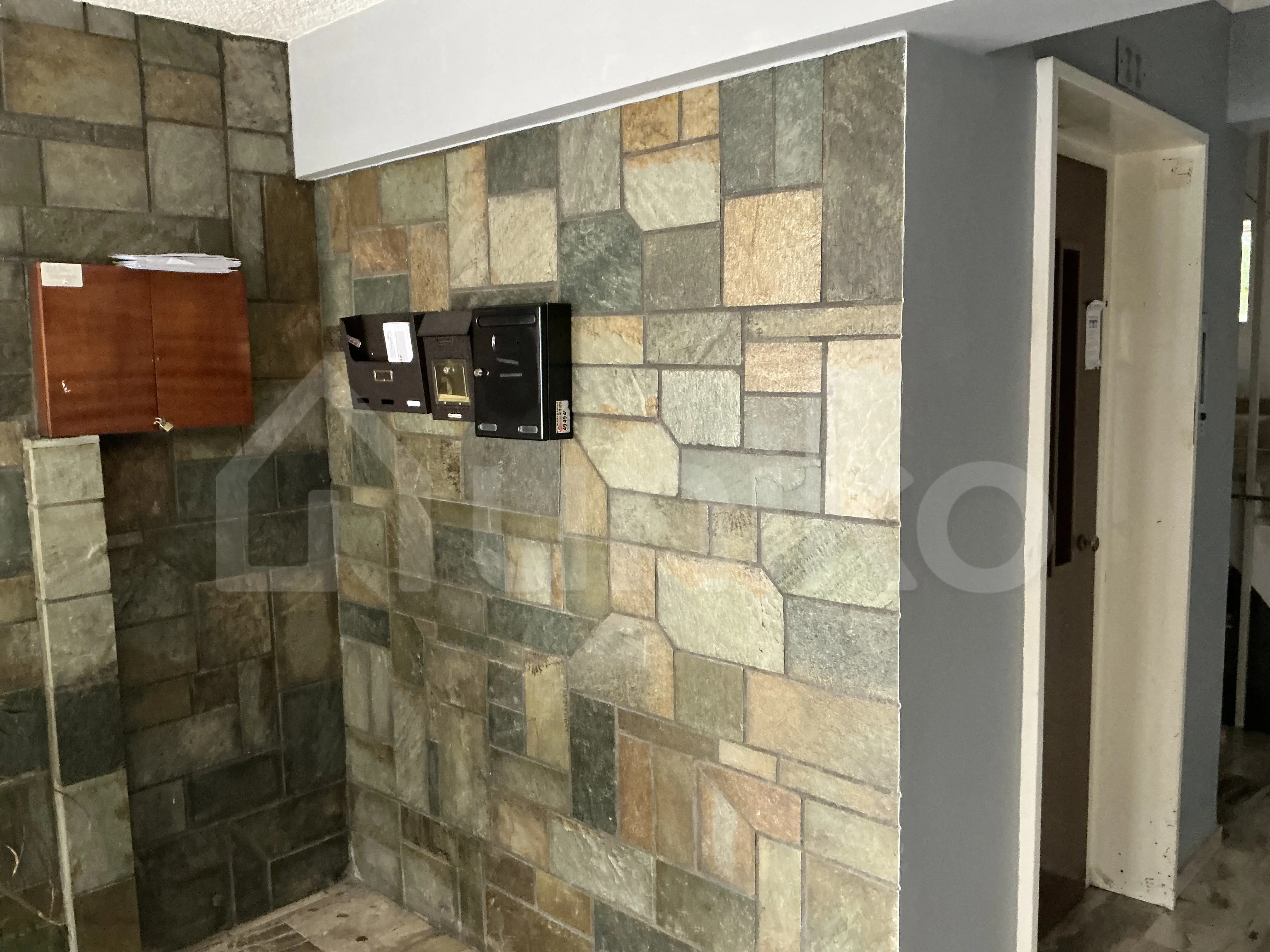 Secondary Photo of property with code 00007285