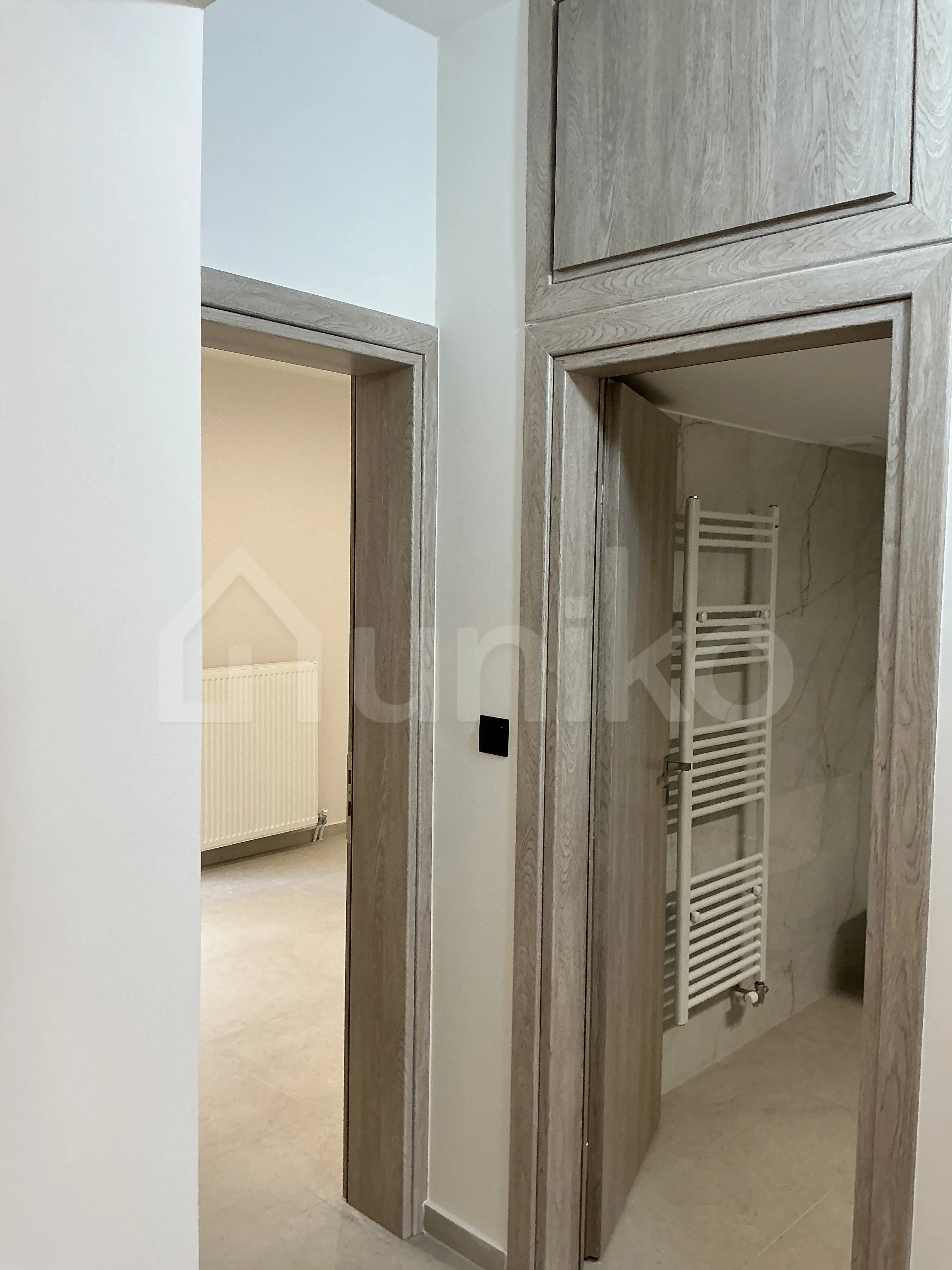 Secondary Photo of property with code 00007285