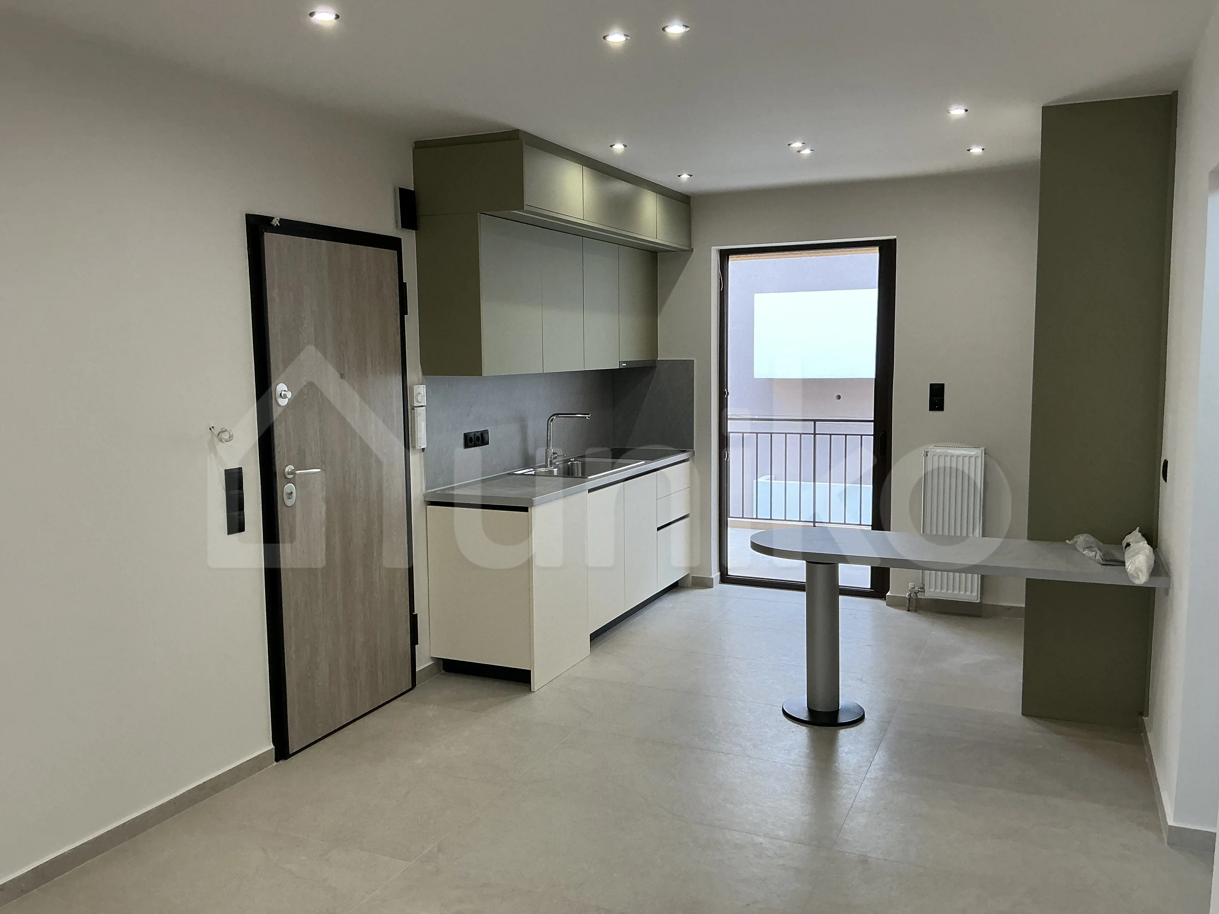 Secondary Photo of property with code 00007285