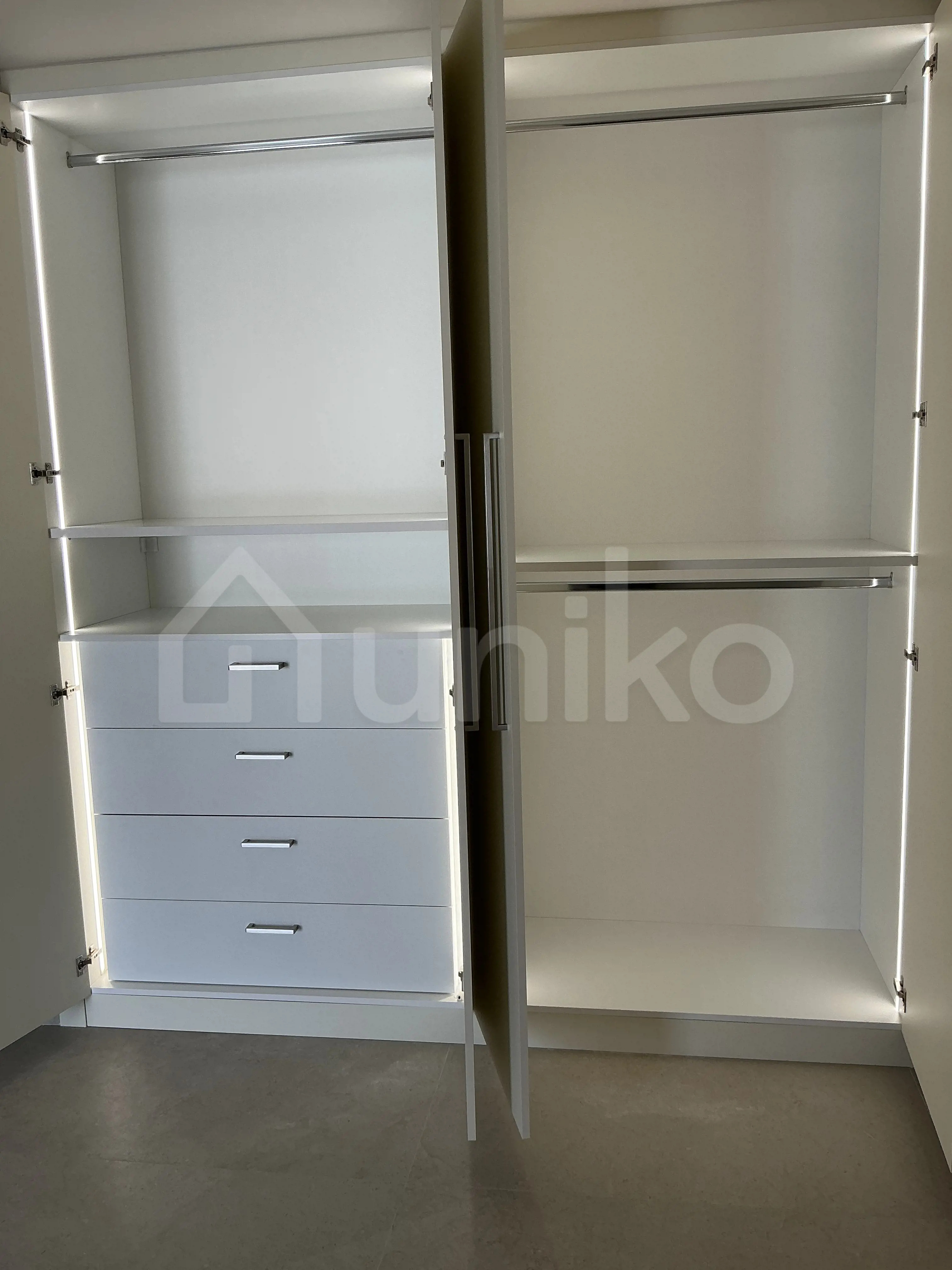 Secondary Photo of property with code 00007285