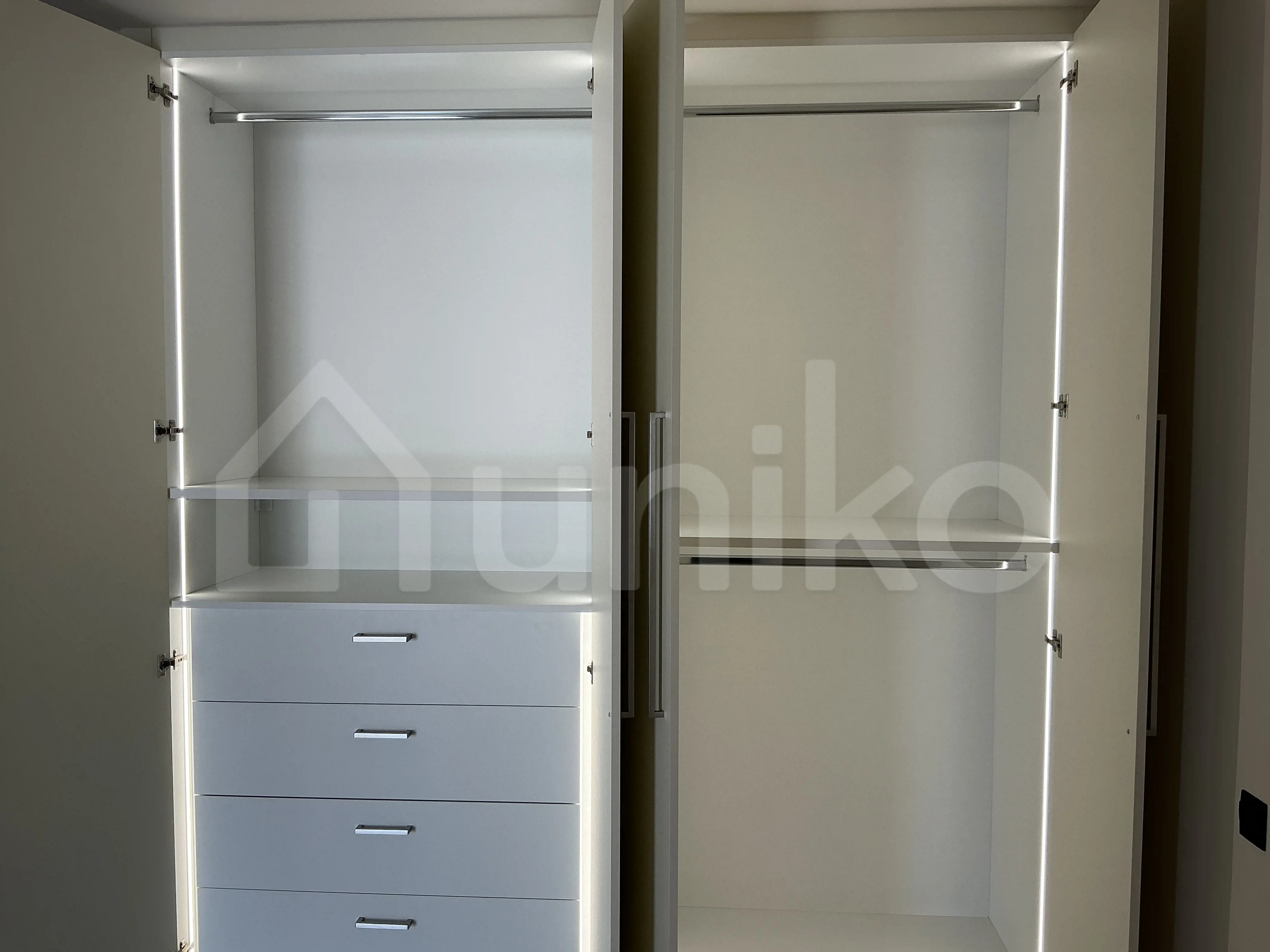 Secondary Photo of property with code 00007285