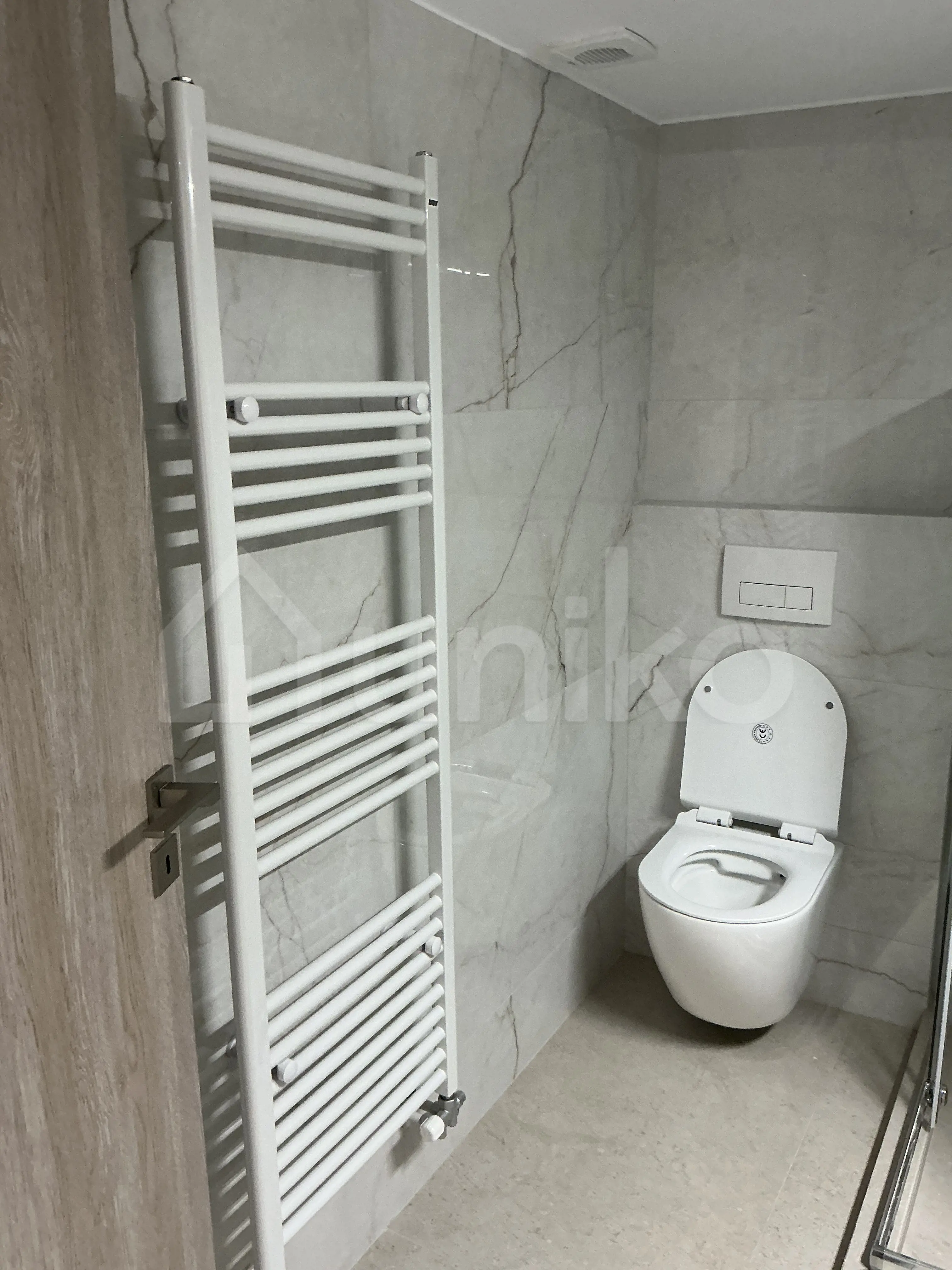 Secondary Photo of property with code 00007285
