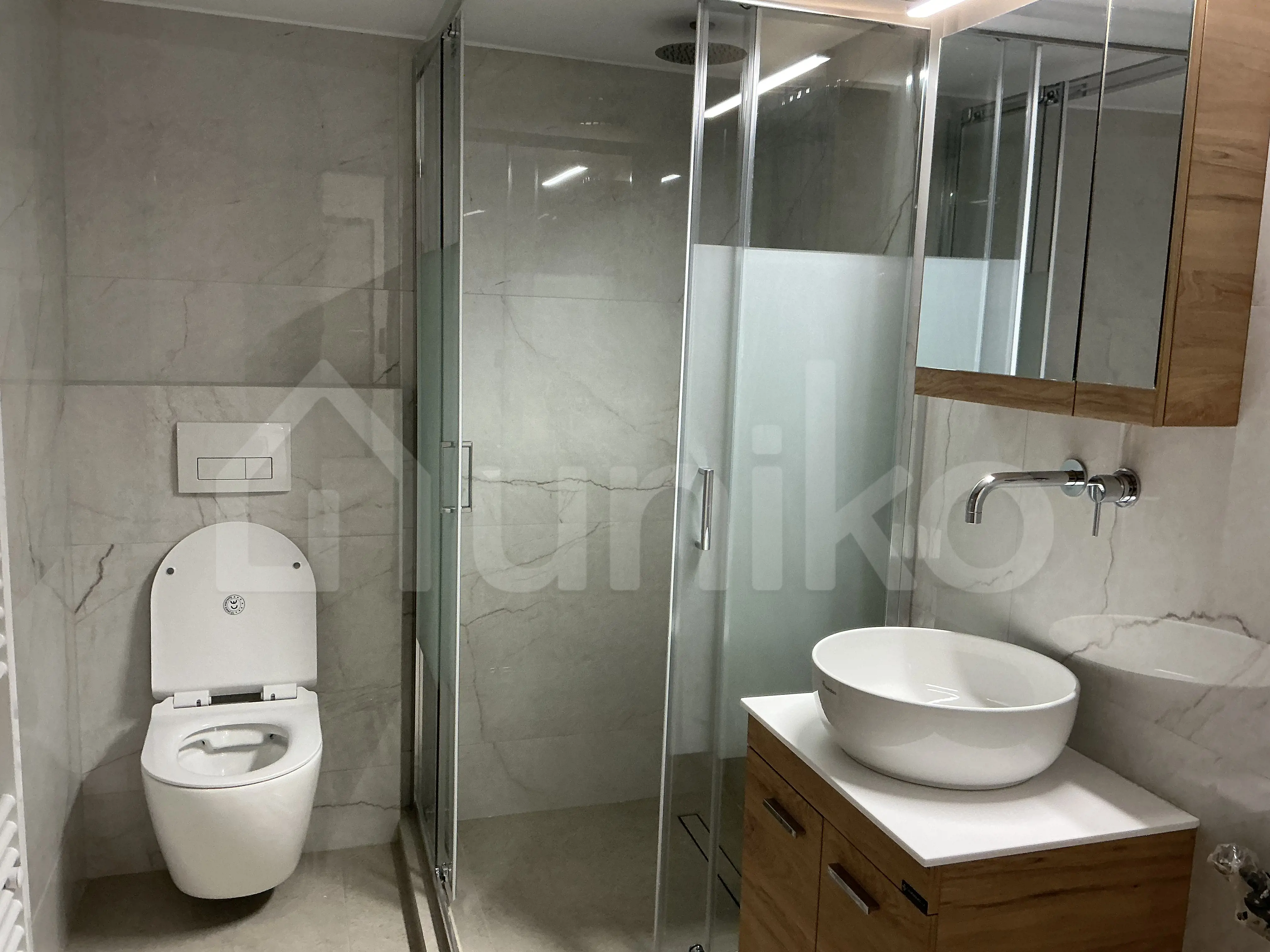 Secondary Photo of property with code 00007285