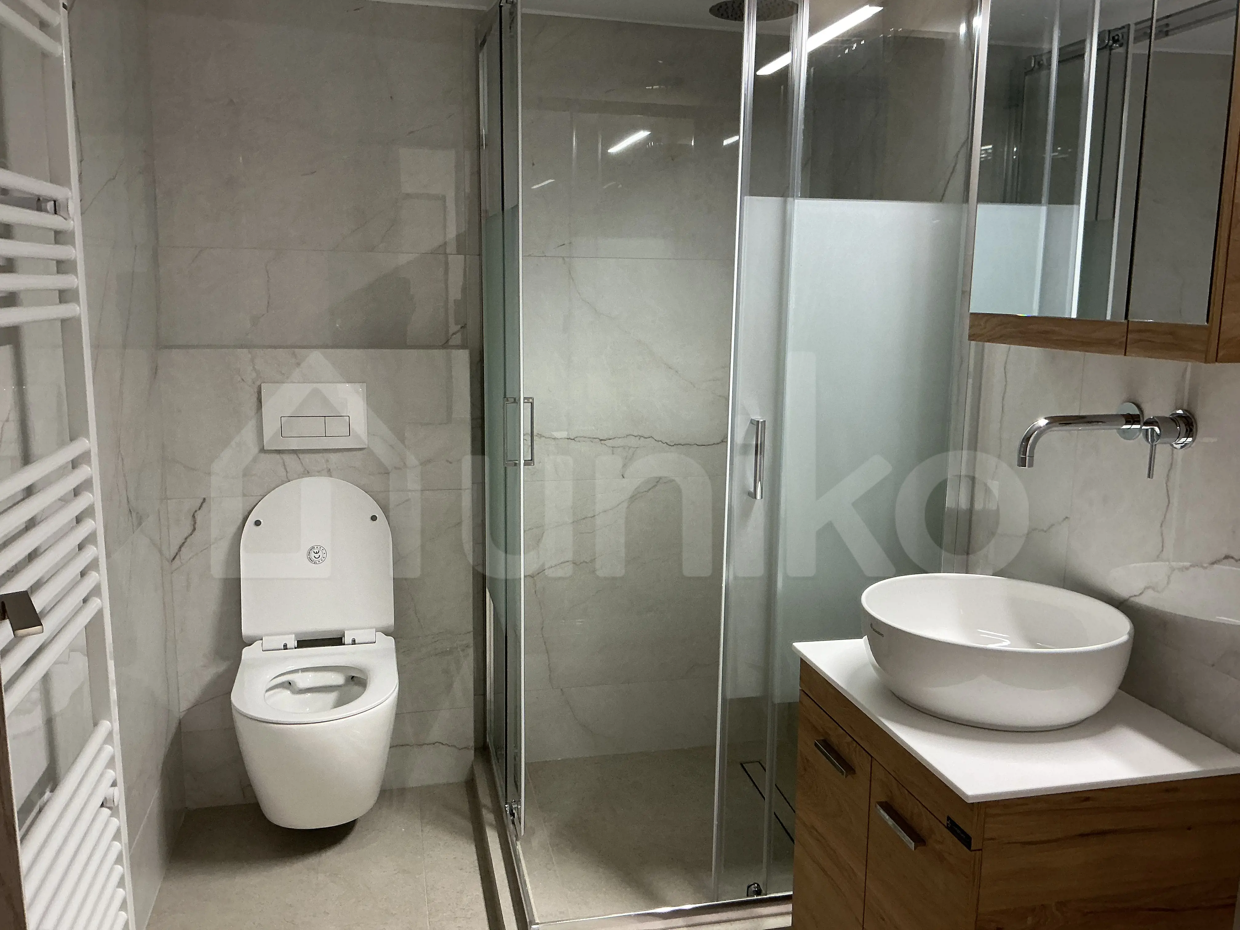 Secondary Photo of property with code 00007285