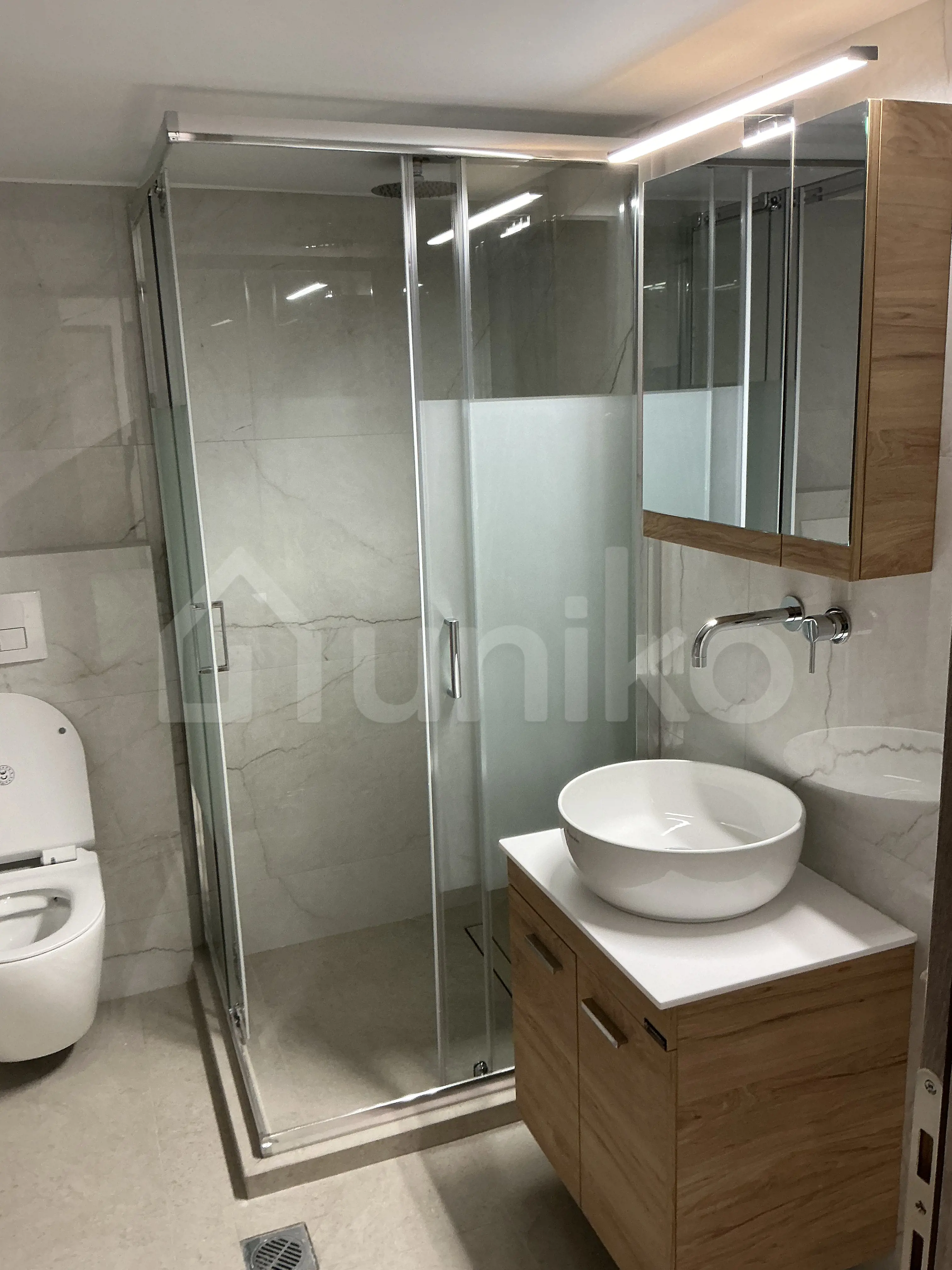 Secondary Photo of property with code 00007285