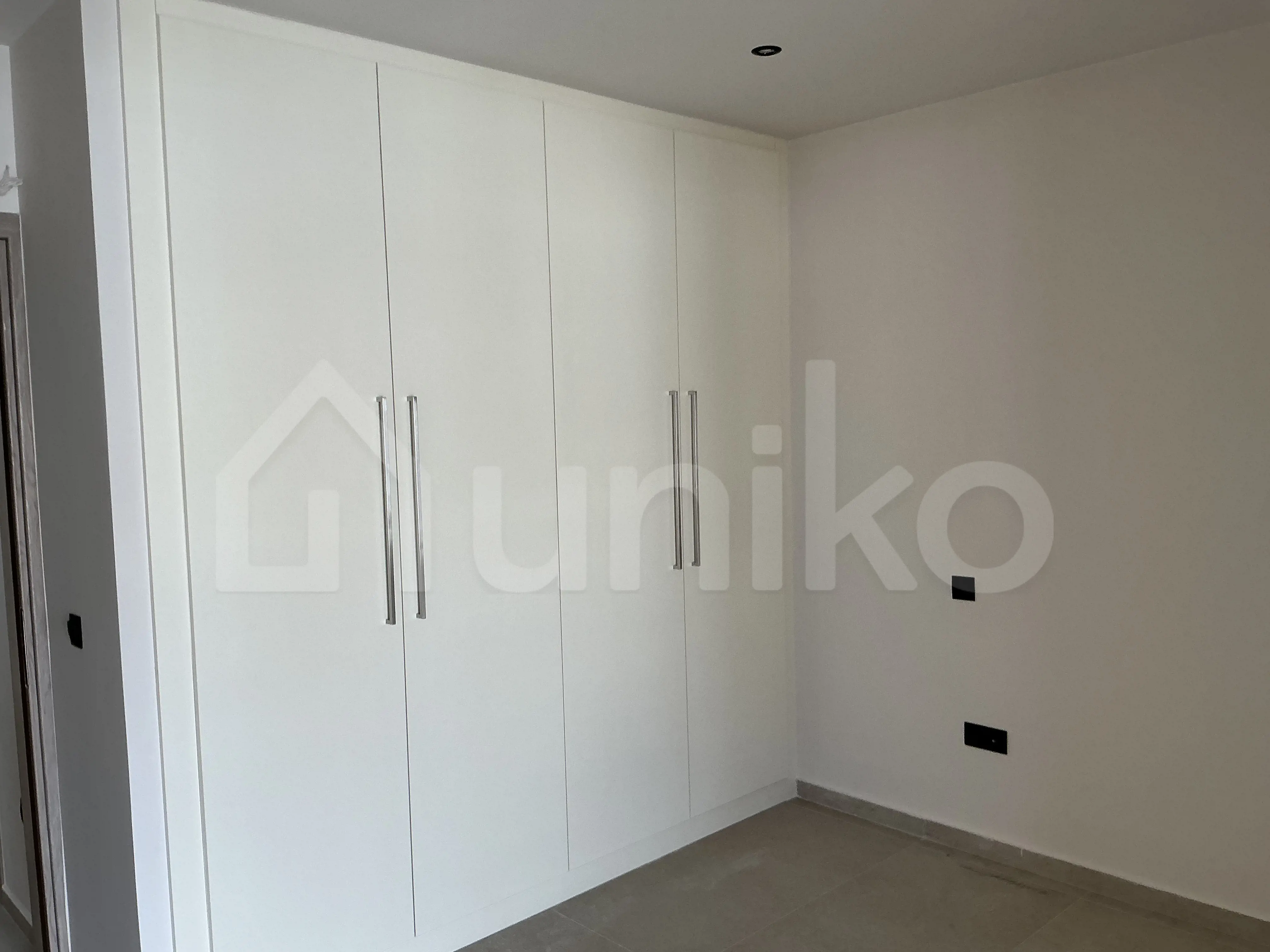 Secondary Photo of property with code 00007285
