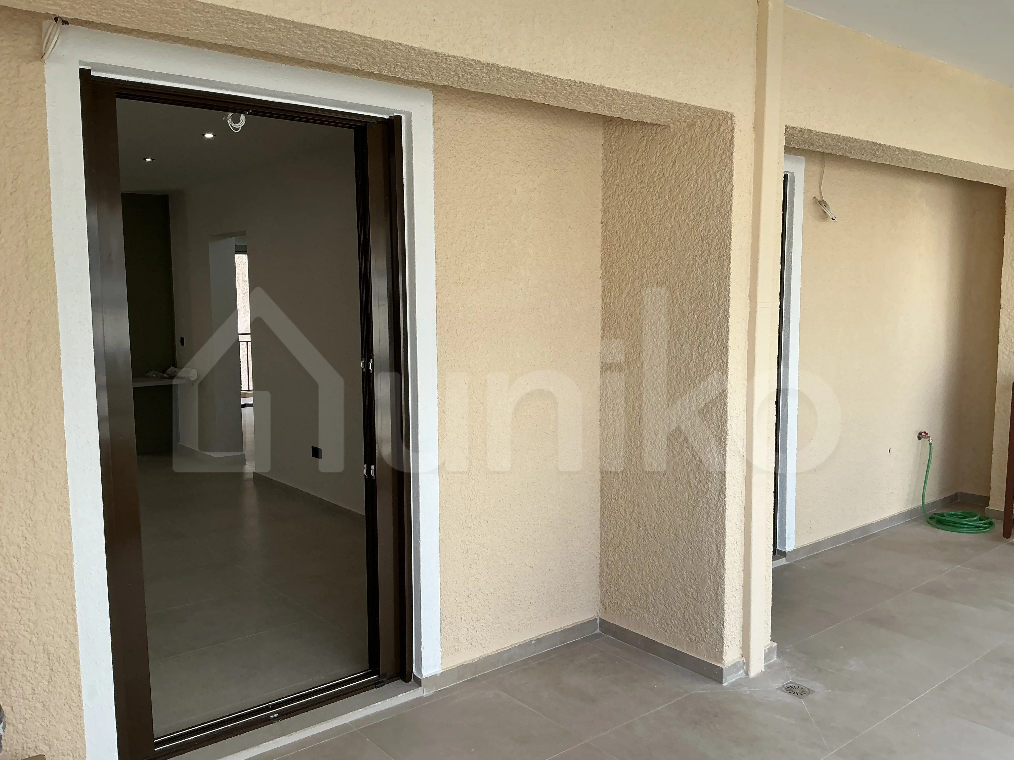 Secondary Photo of property with code 00007285