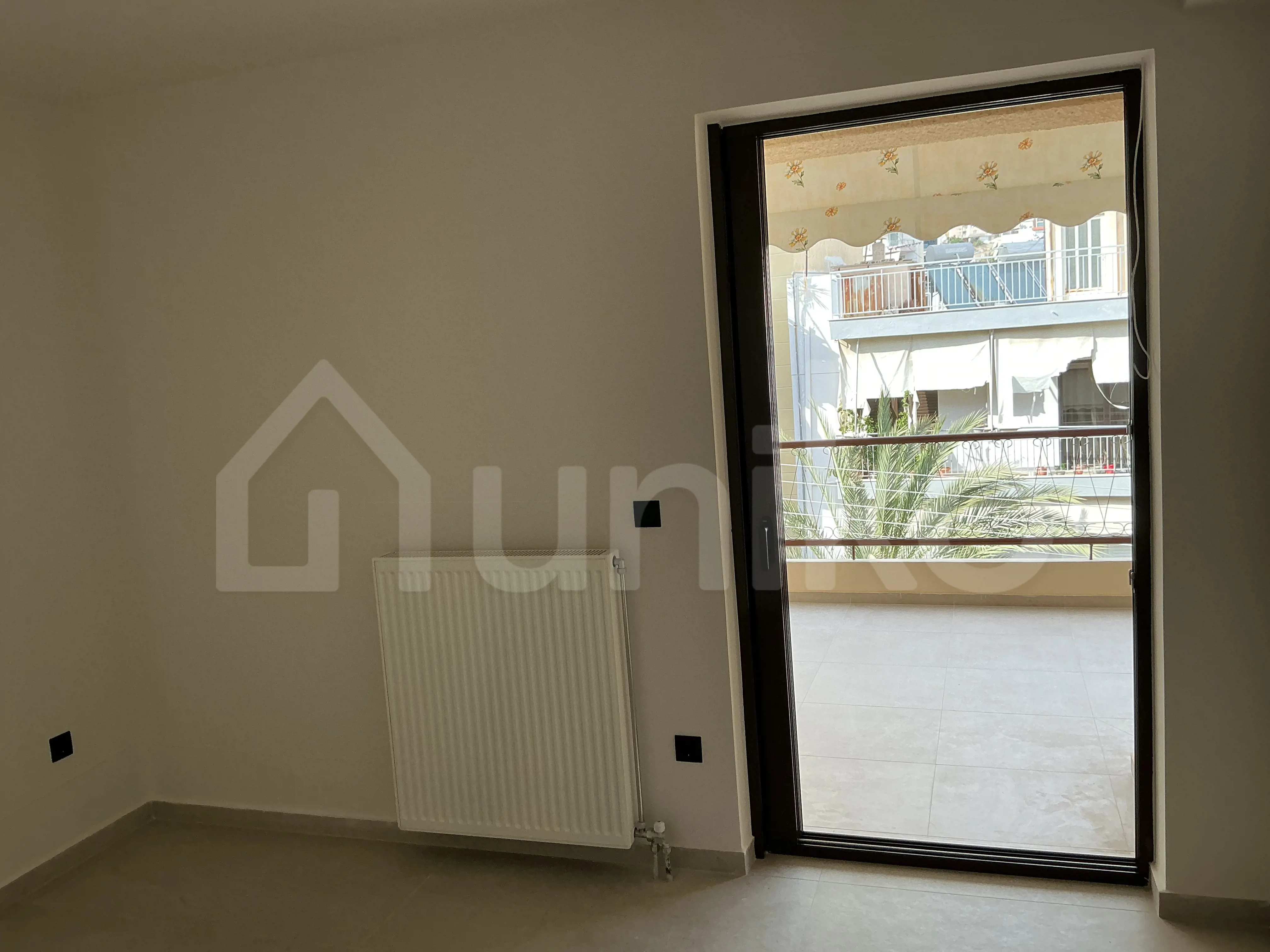 Secondary Photo of property with code 00007285