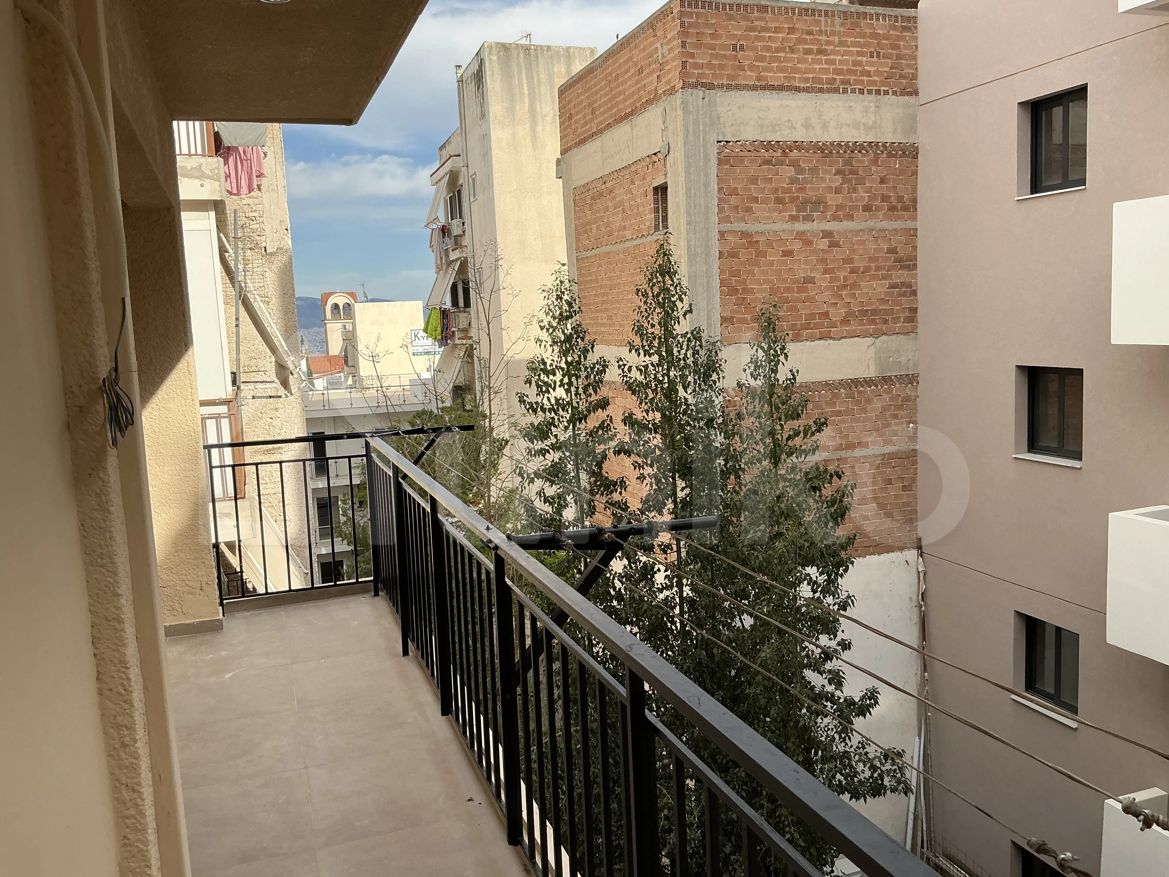 Secondary Photo of property with code 00007285