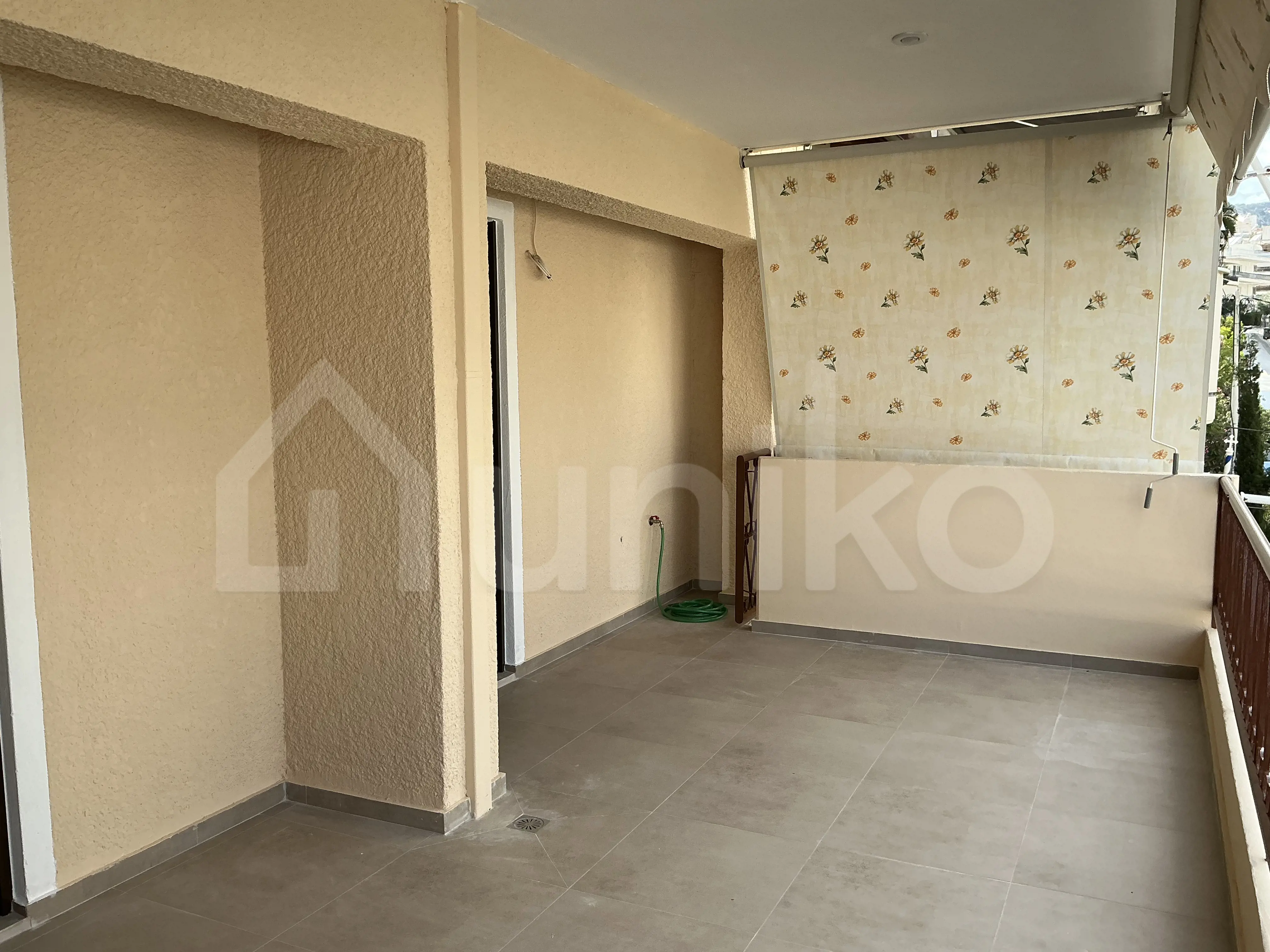 Secondary Photo of property with code 00007285