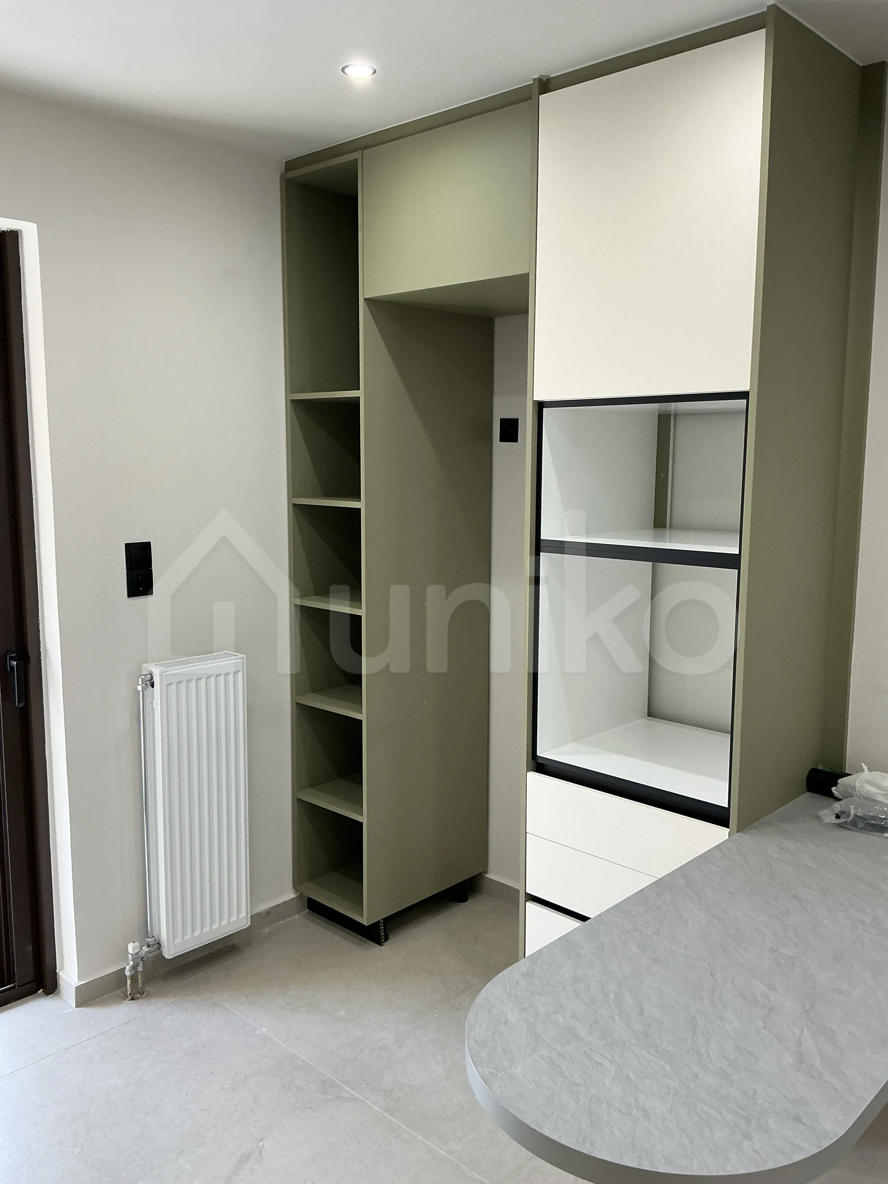 Secondary Photo of property with code 00007285