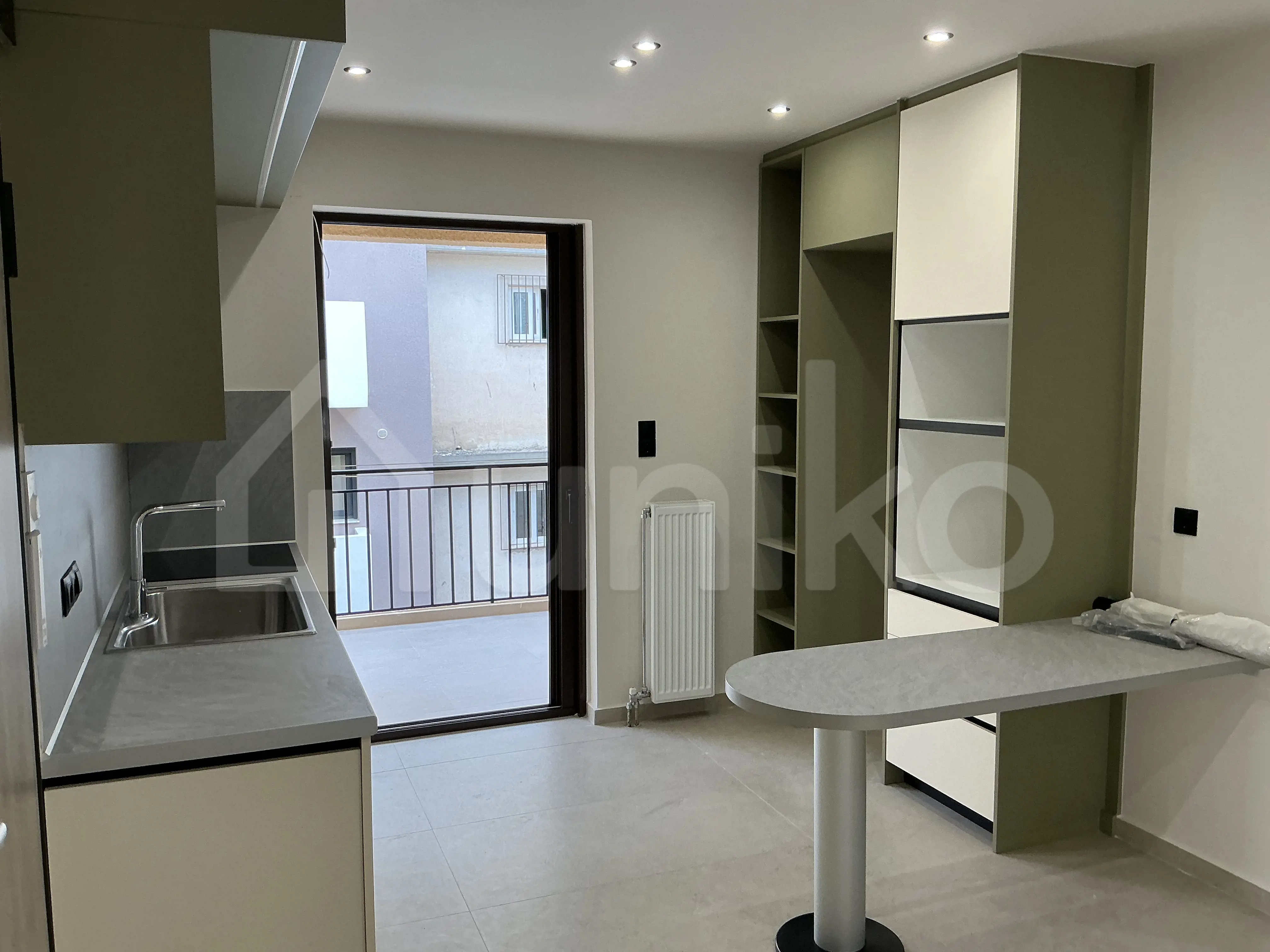 Secondary Photo of property with code 00007285