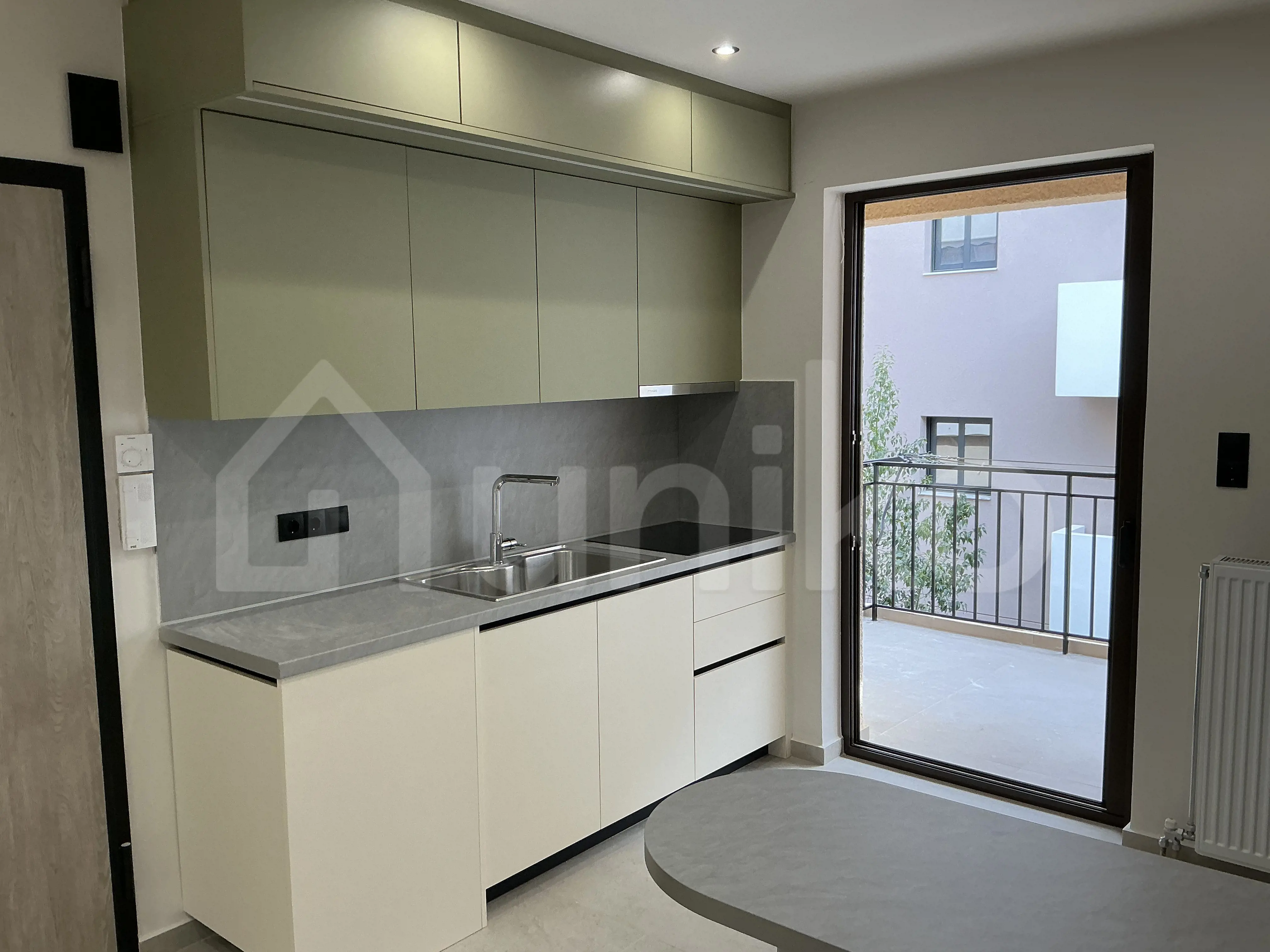 Secondary Photo of property with code 00007285