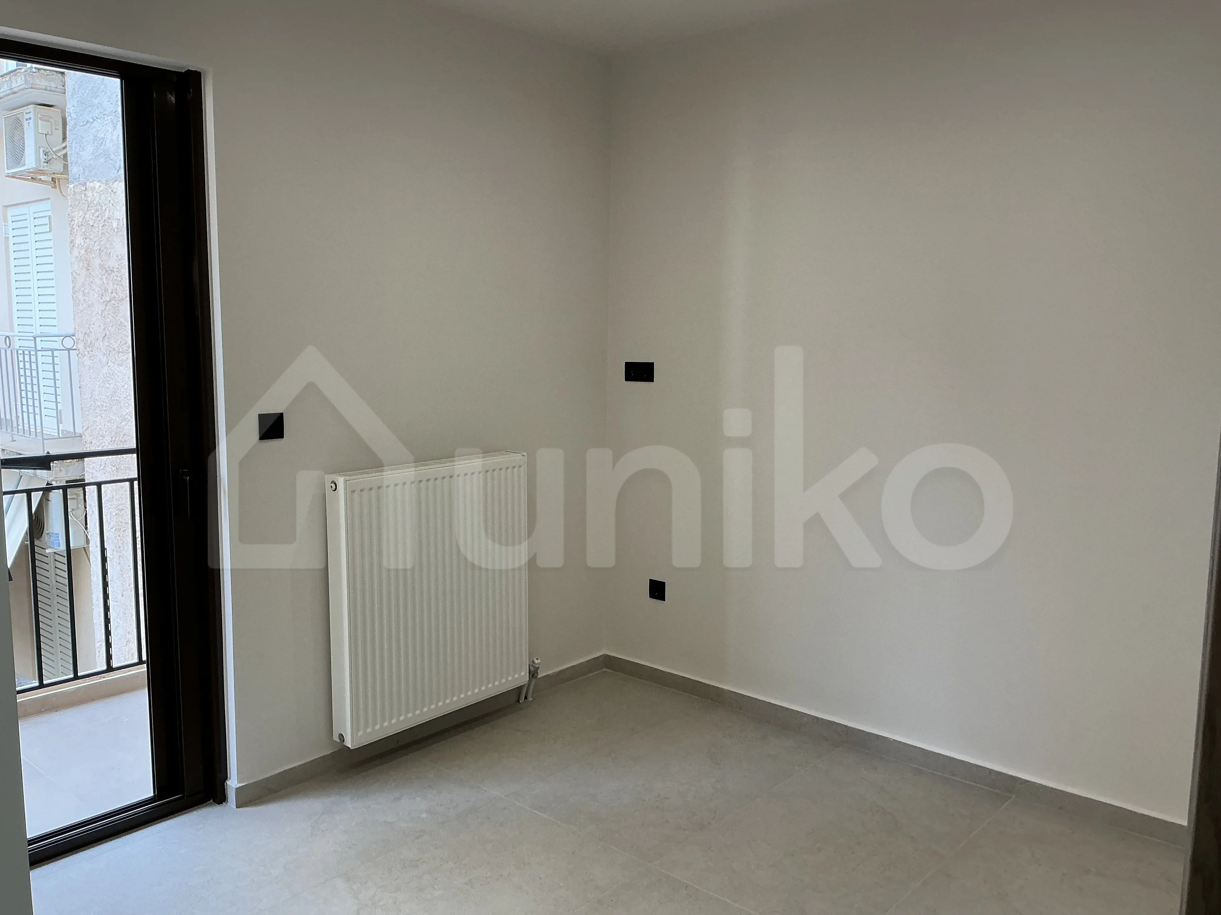 Secondary Photo of property with code 00007285