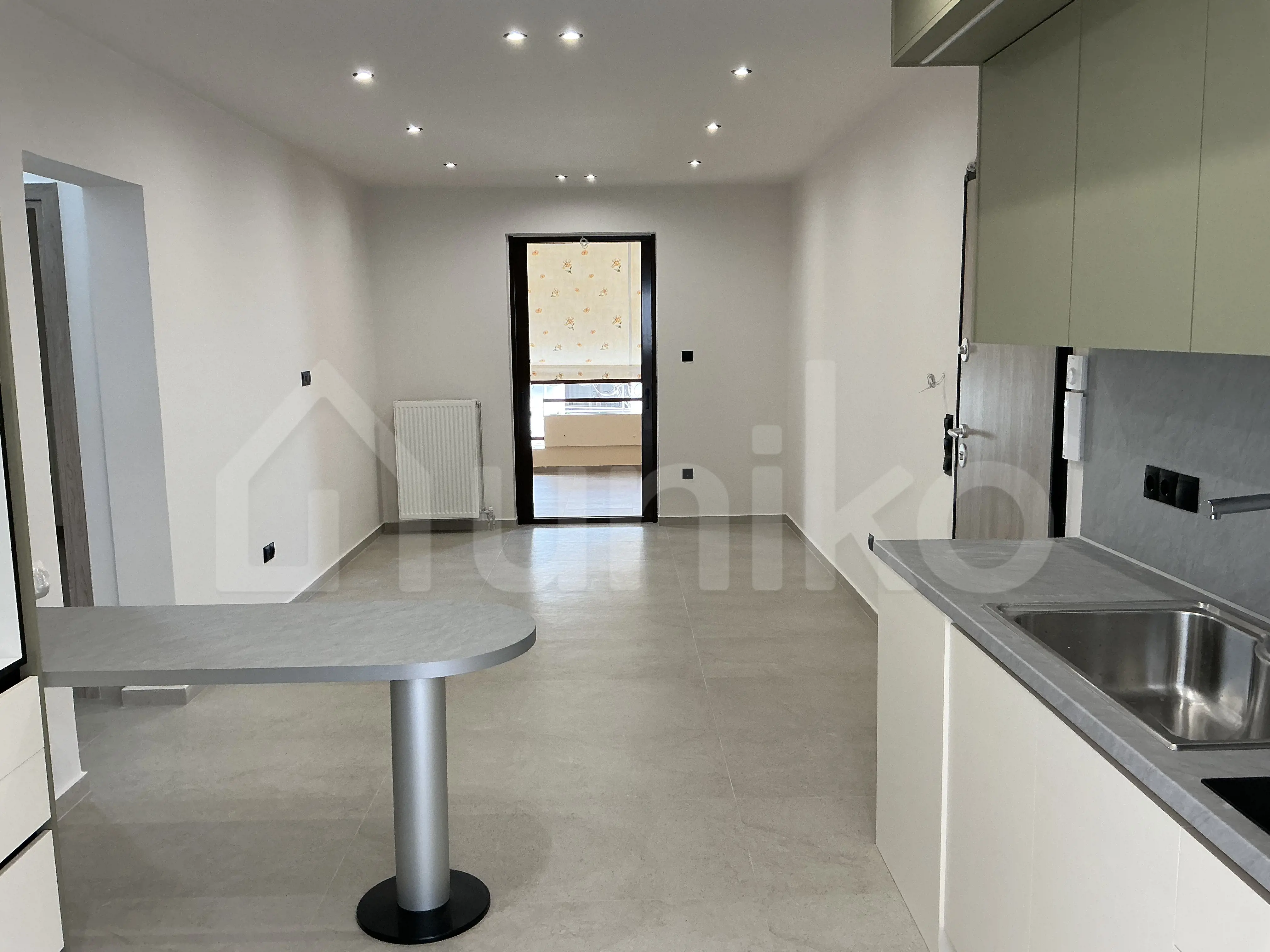 Secondary Photo of property with code 00007285
